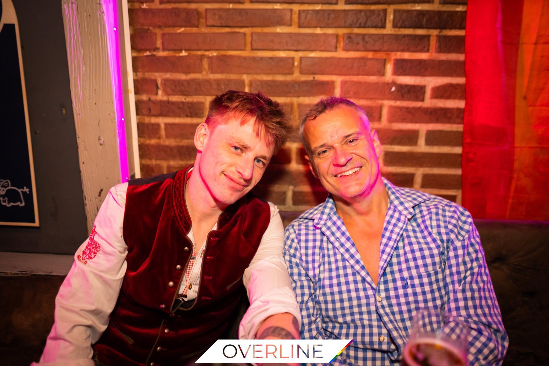 Szene  26.09.2025 | Bild 33