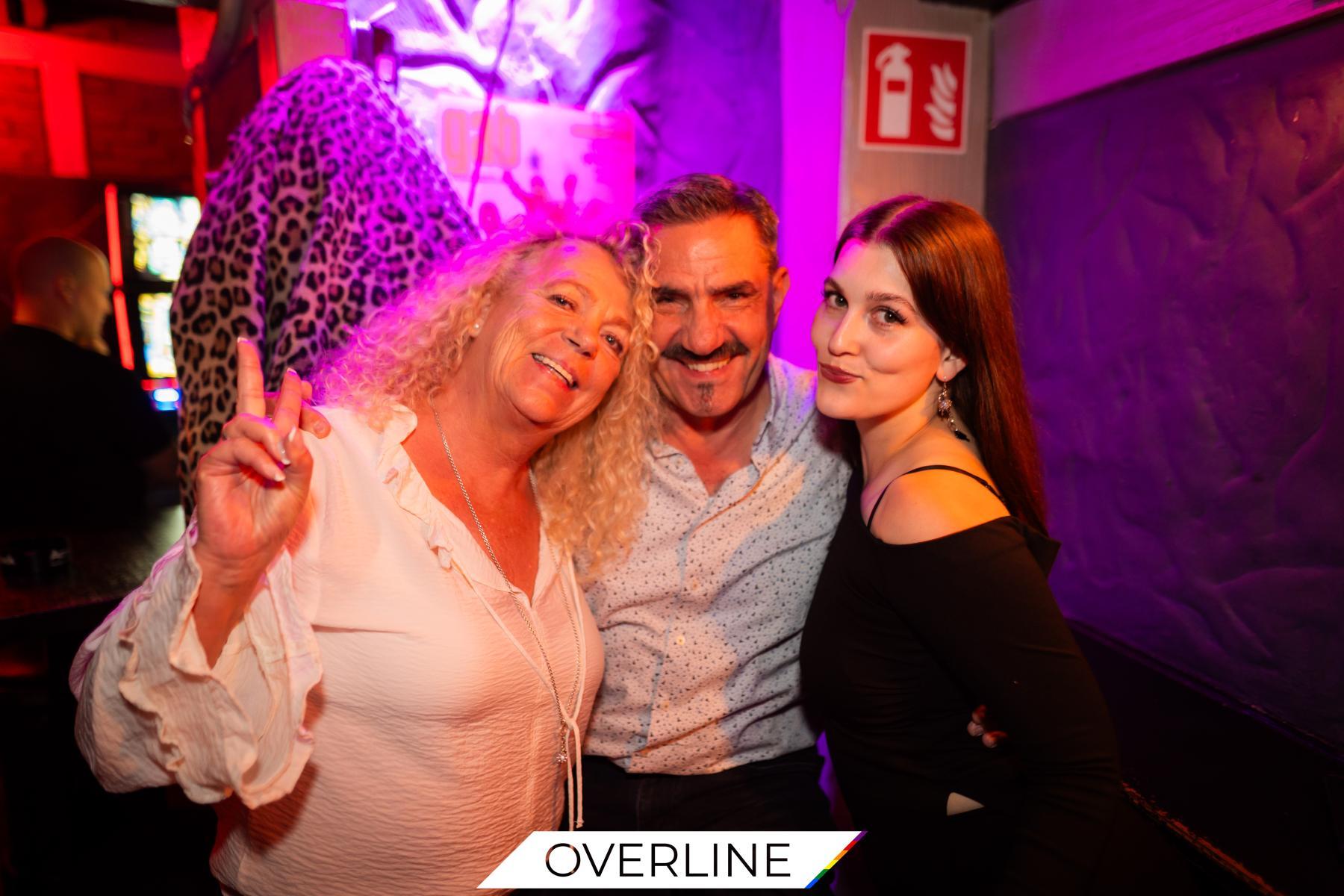 Szene  26.09.2025 | Bild 34