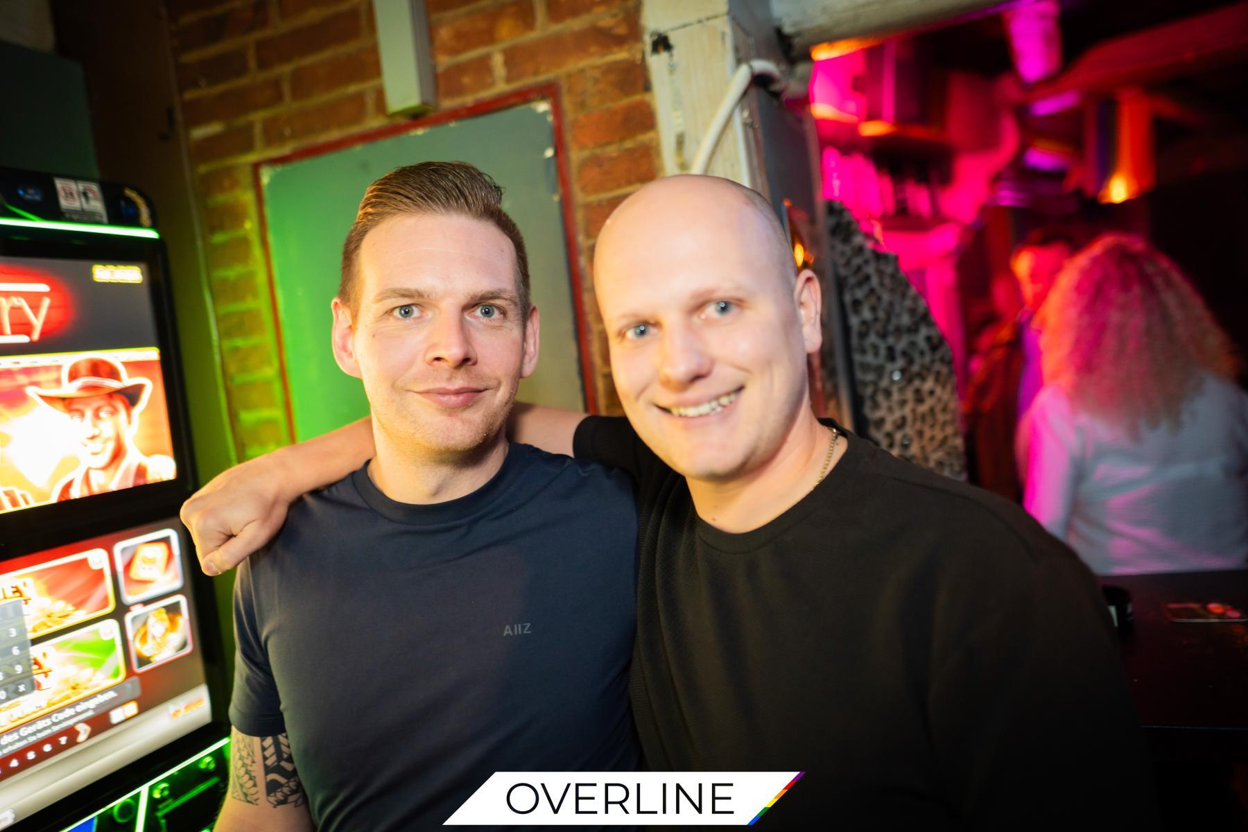 Szene  26.09.2025 | Bild 35