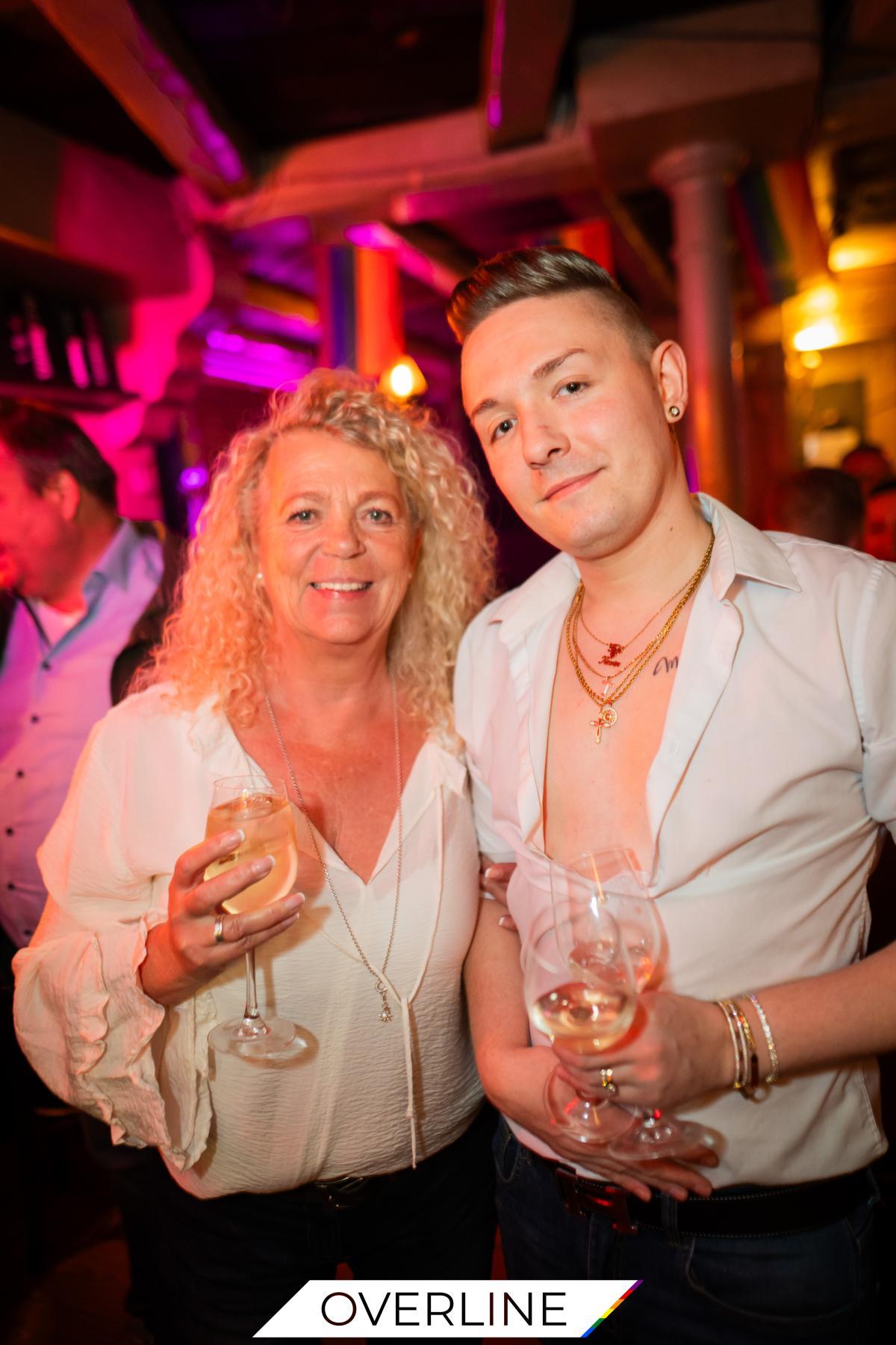 Szene  26.09.2025 | Bild 36