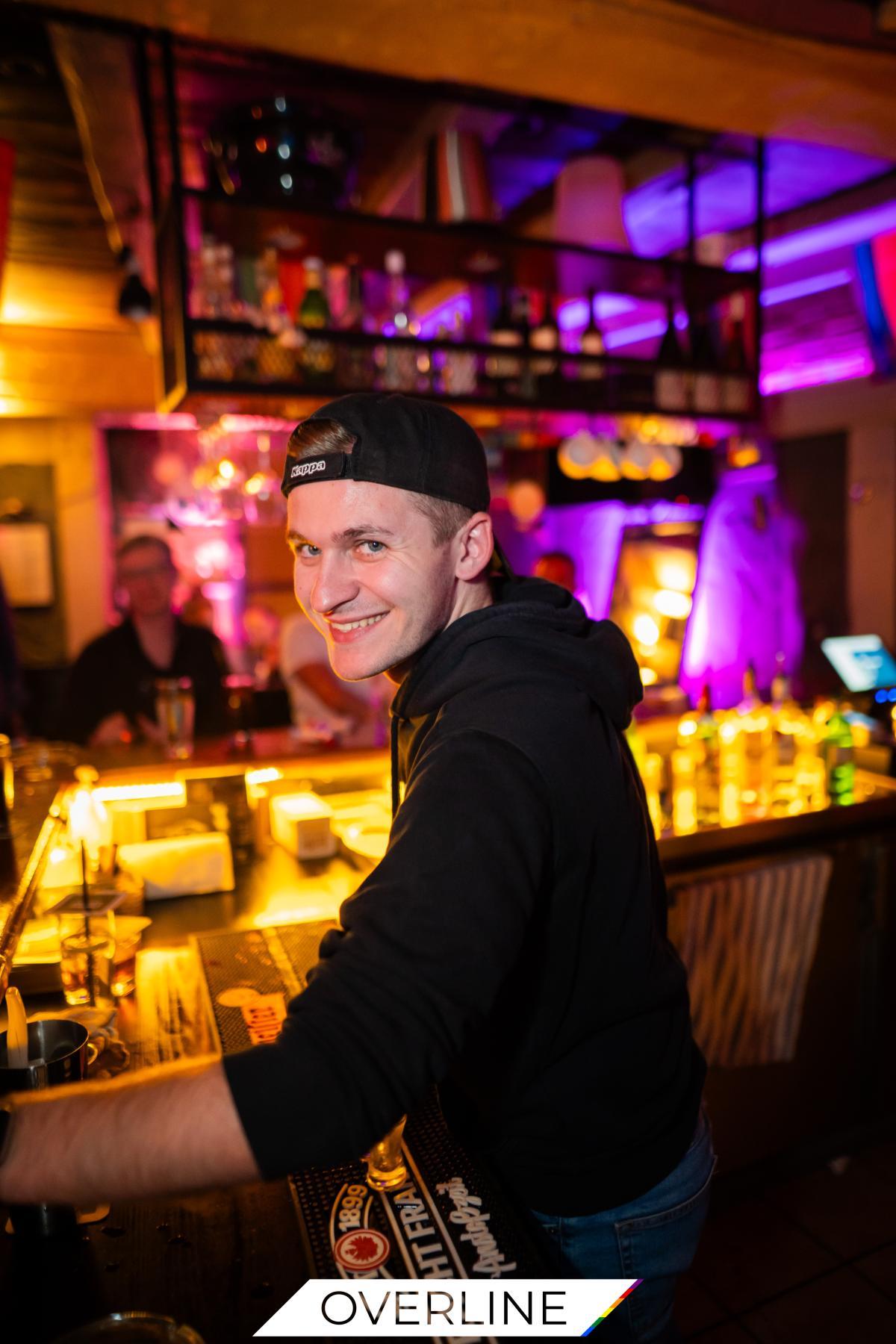 Szene  26.09.2025 | Bild 37