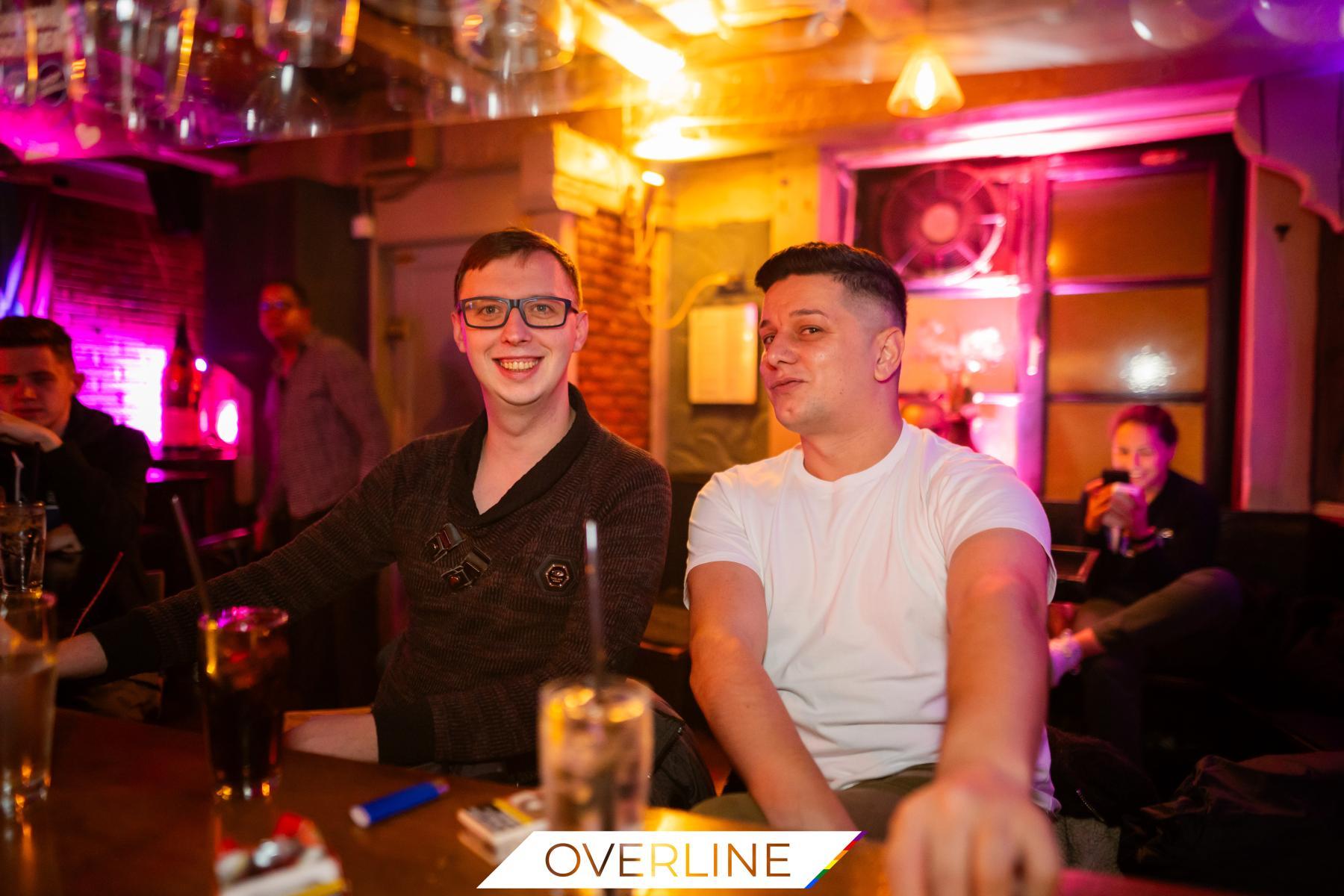 Szene  26.09.2025 | Bild 38