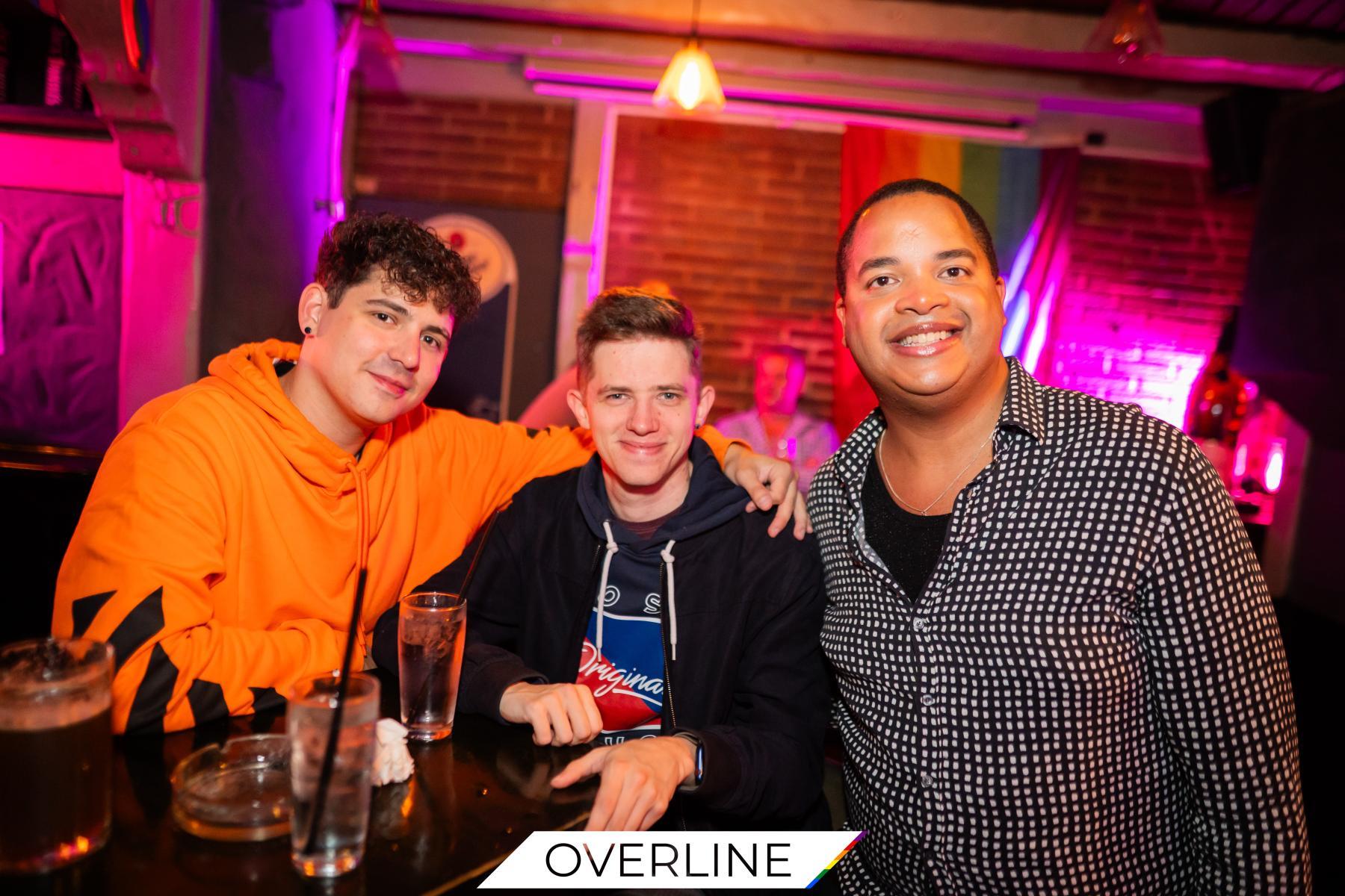 Szene  26.09.2025 | Bild 39