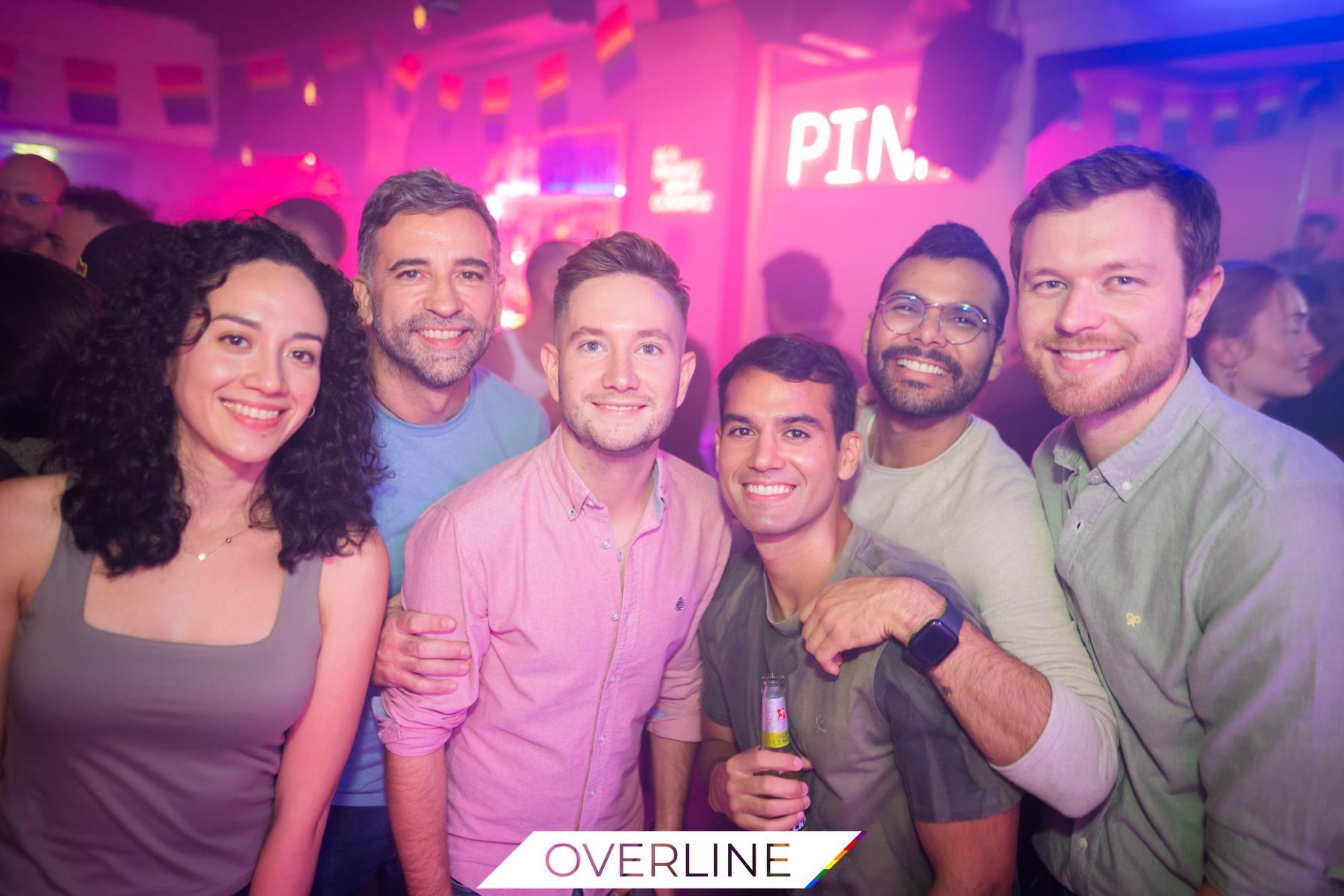 Szene  26.09.2025 | Bild 4