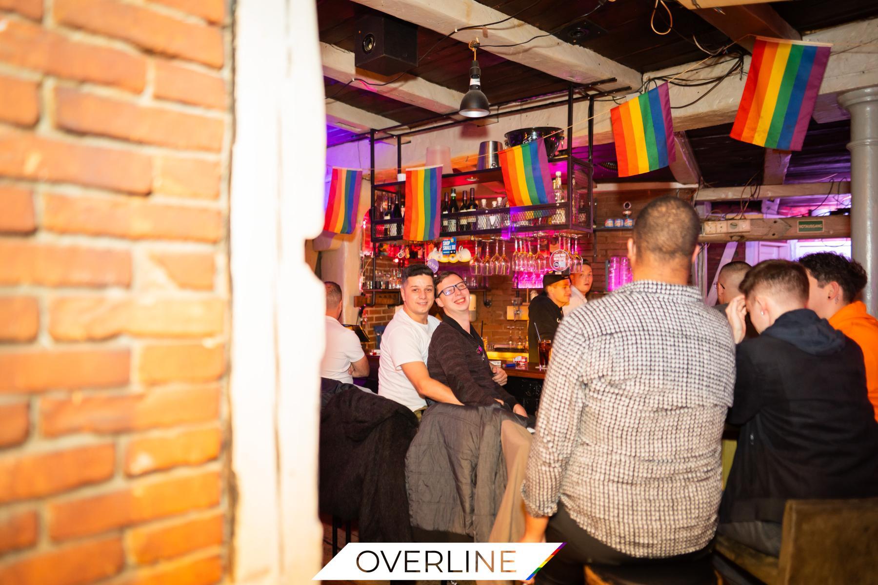 Szene  26.09.2025 | Bild 40