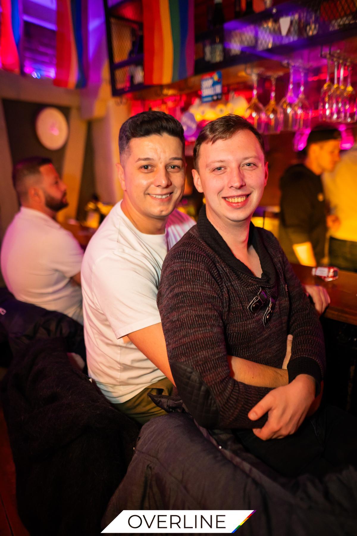 Szene  26.09.2025 | Bild 41