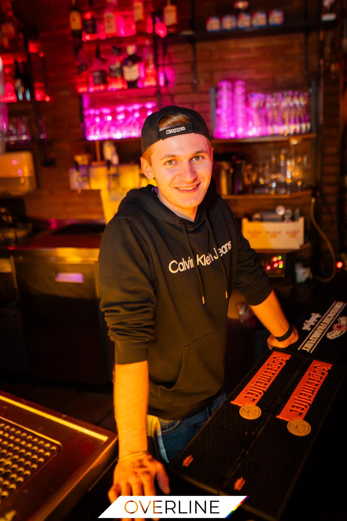 Szene  26.09.2025 | Bild 42