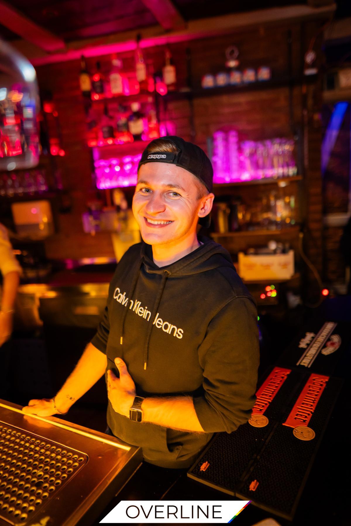 Szene  26.09.2025 | Bild 43