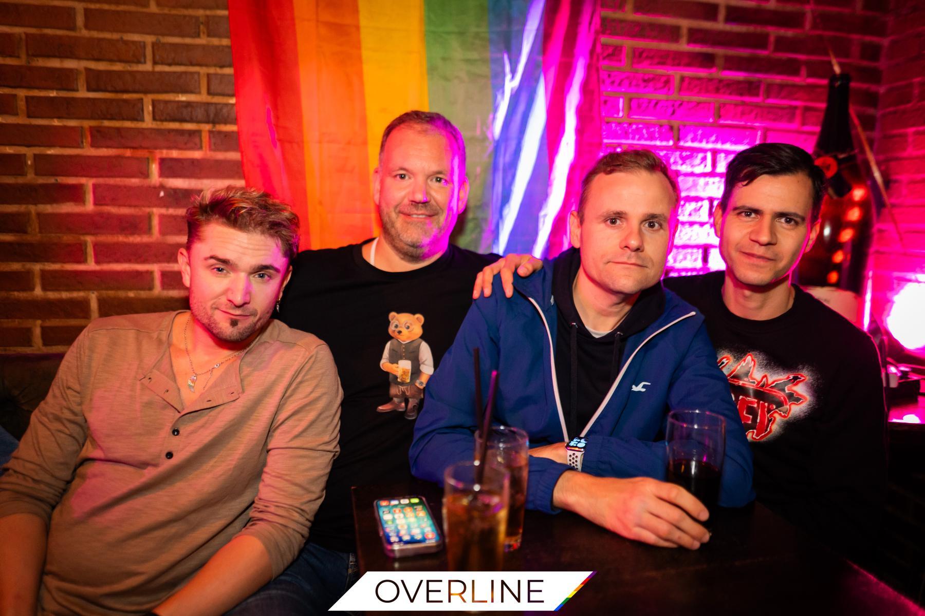 Szene  26.09.2025 | Bild 44