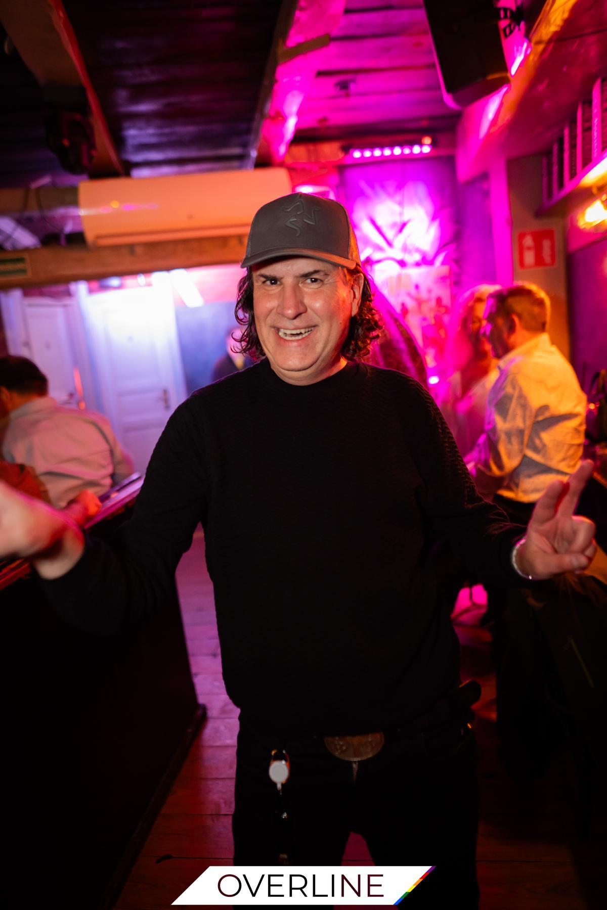 Szene  26.09.2025 | Bild 45