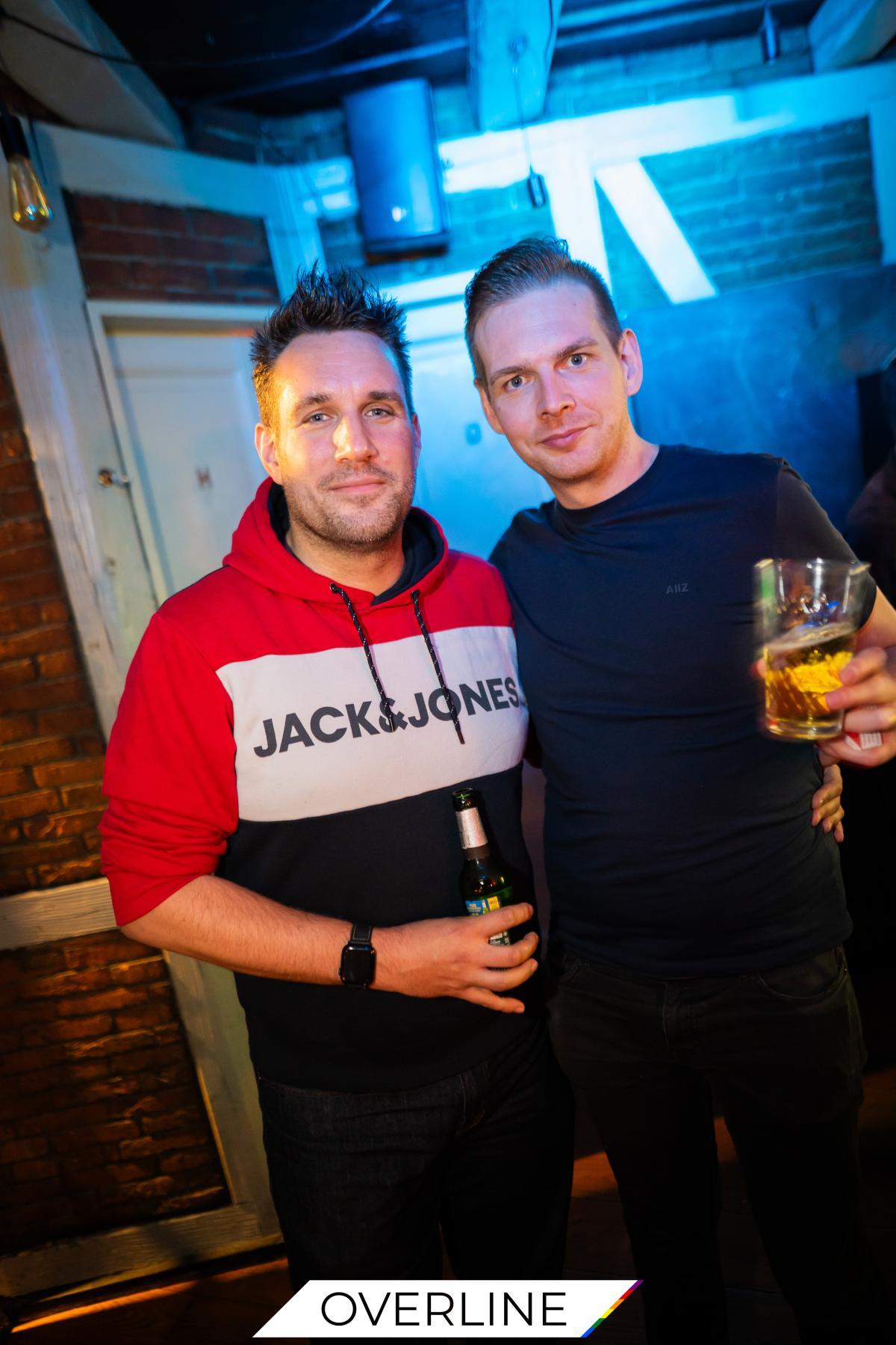 Szene  26.09.2025 | Bild 46