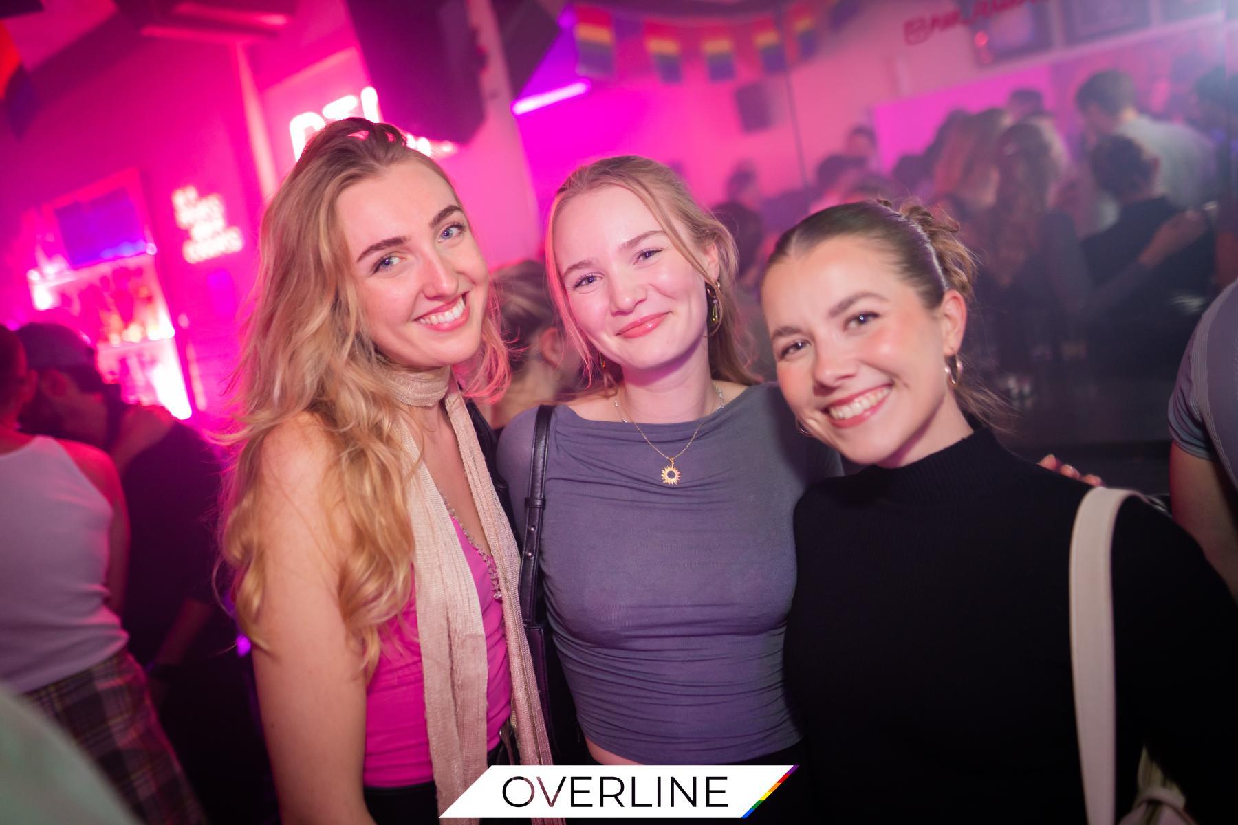 Szene  26.09.2025 | Bild 5