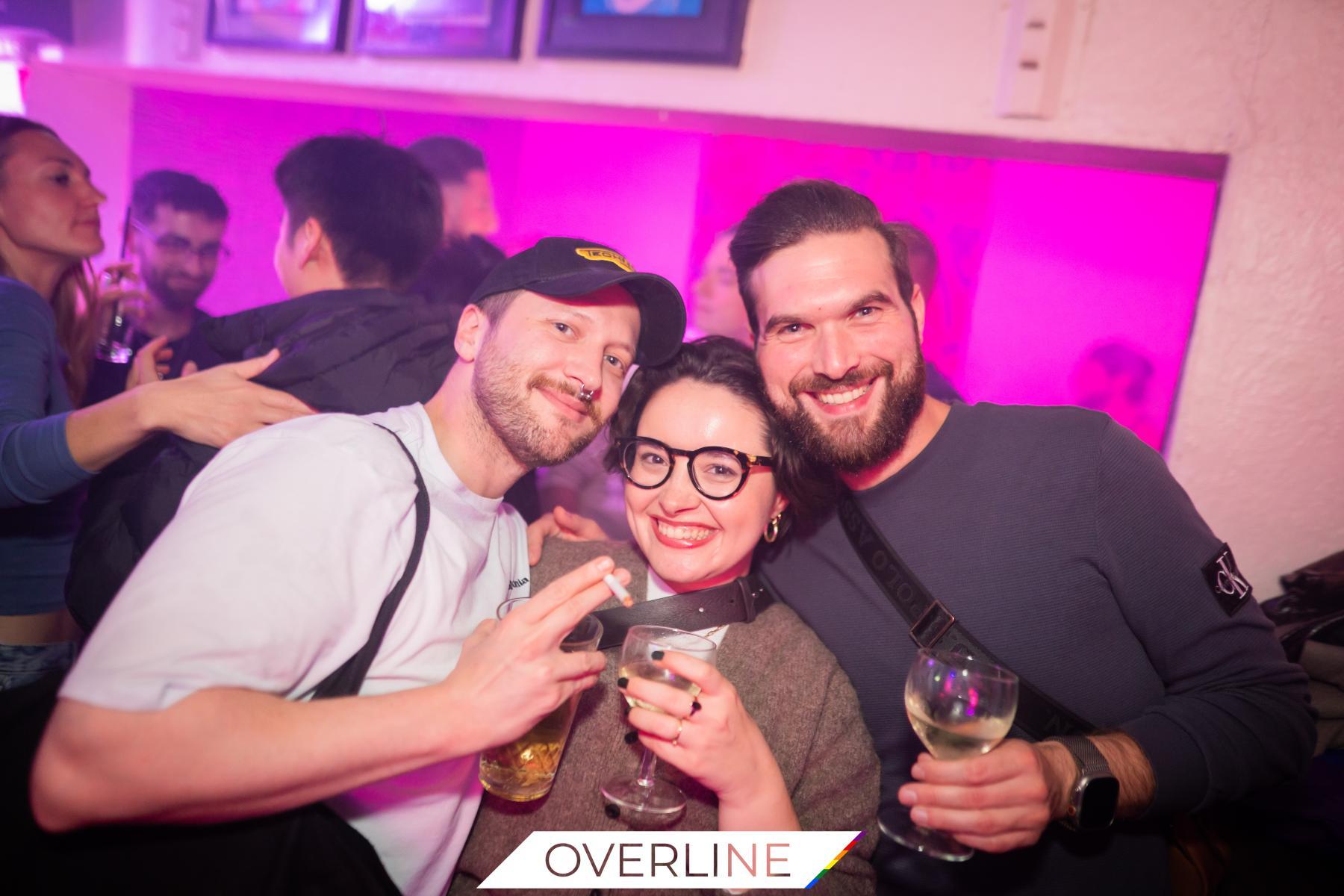 Szene  26.09.2025 | Bild 6