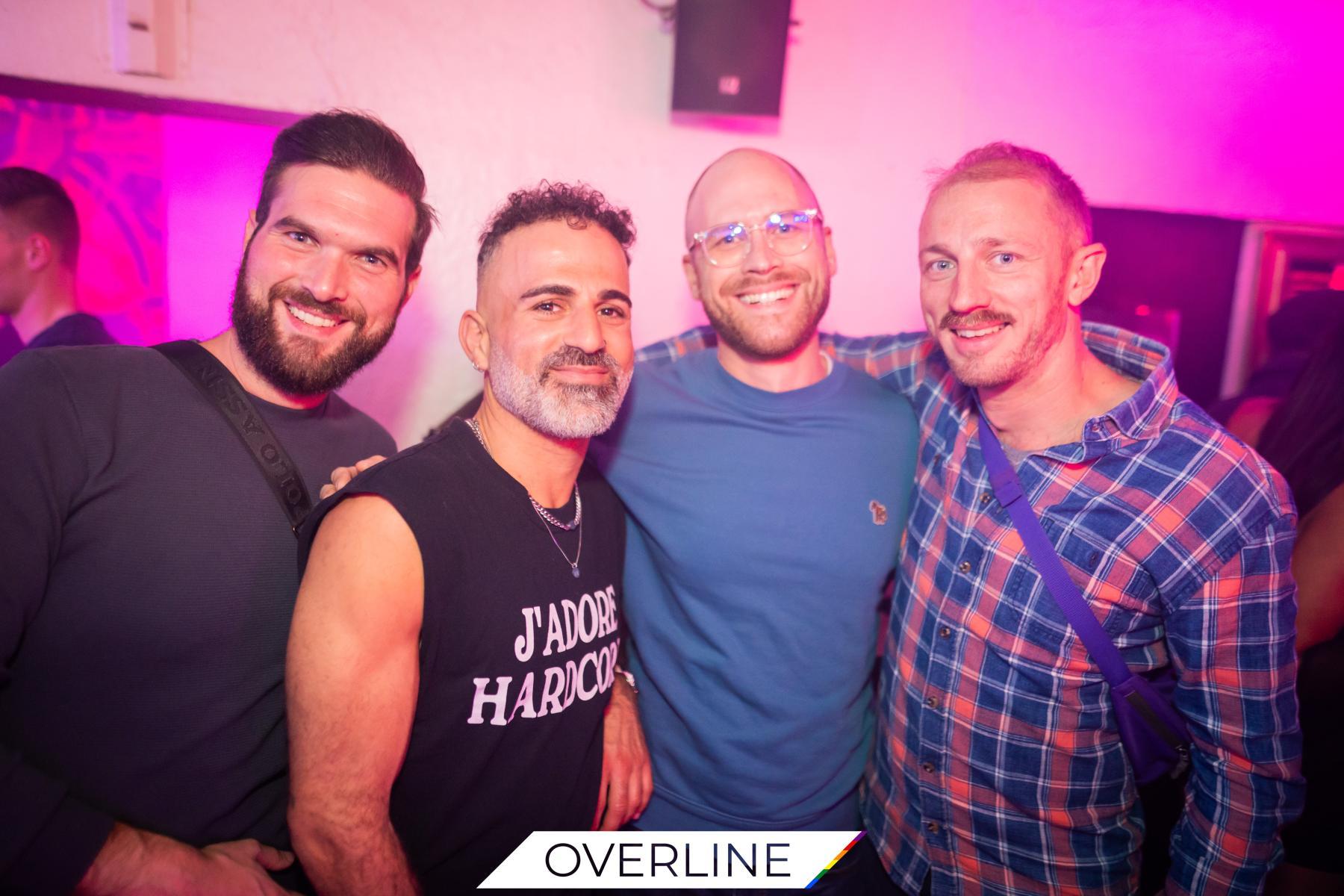 Szene  26.09.2025 | Bild 7