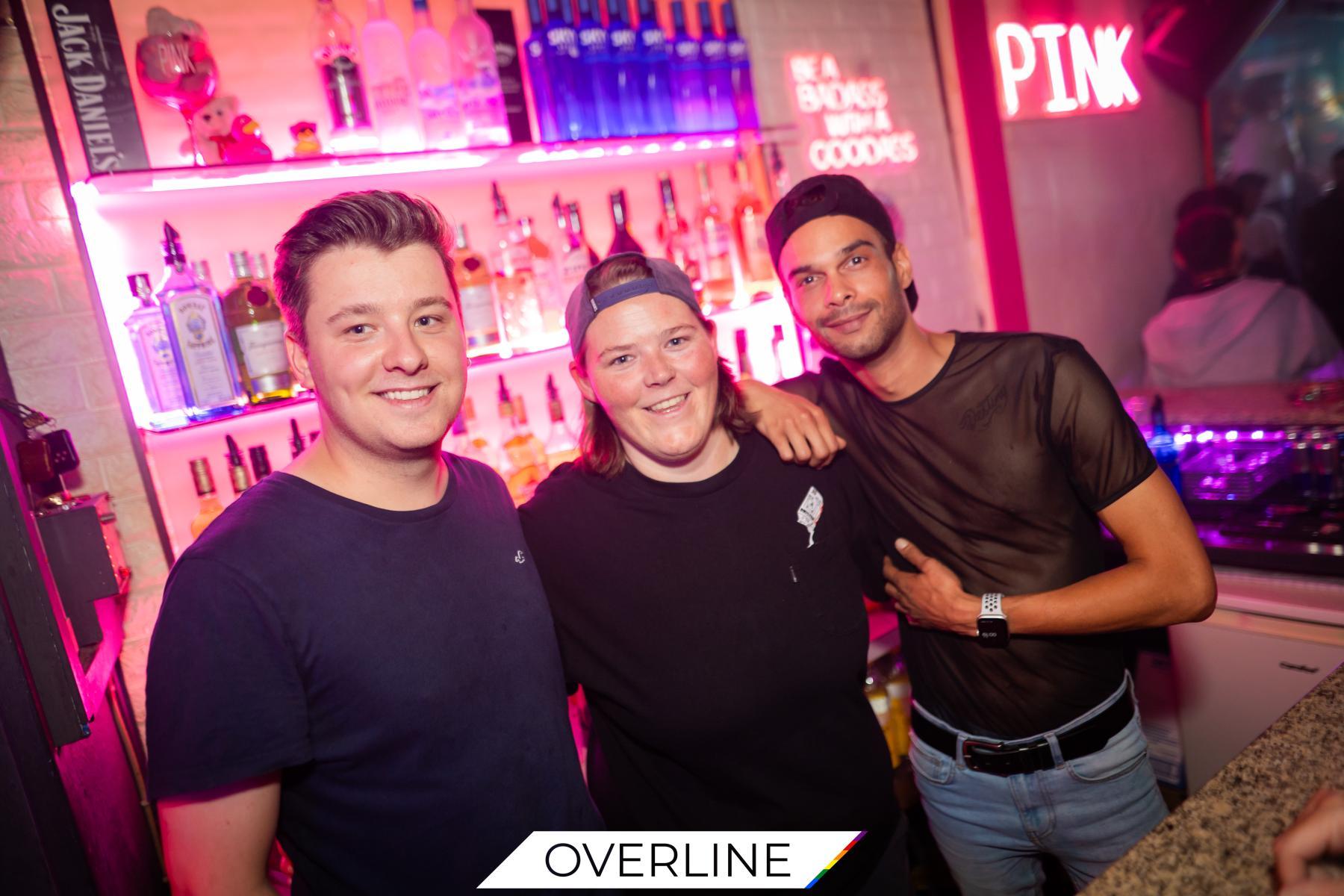 Szene  26.09.2025 | Bild 8