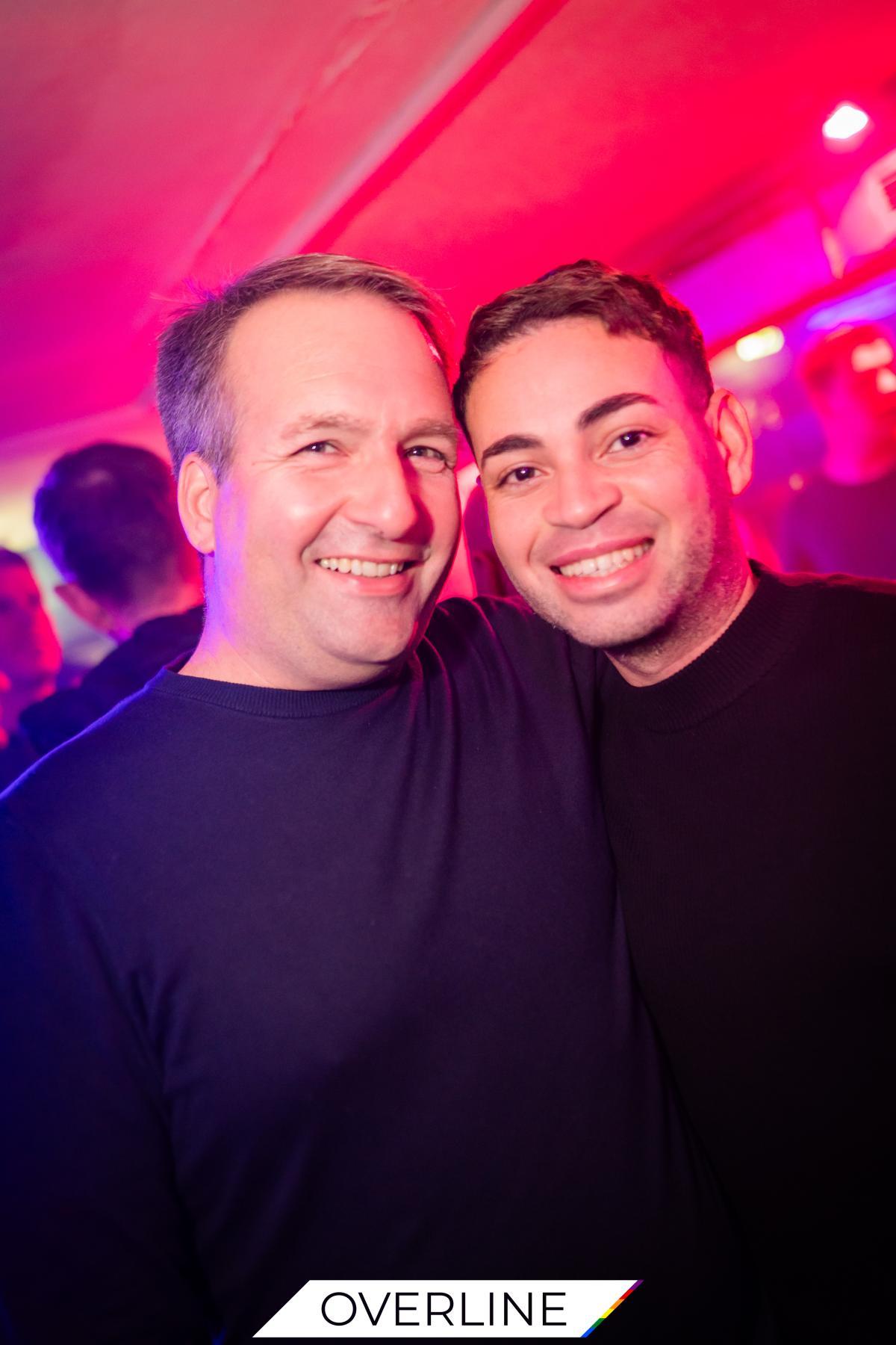 Szene  26.09.2025 | Bild 9