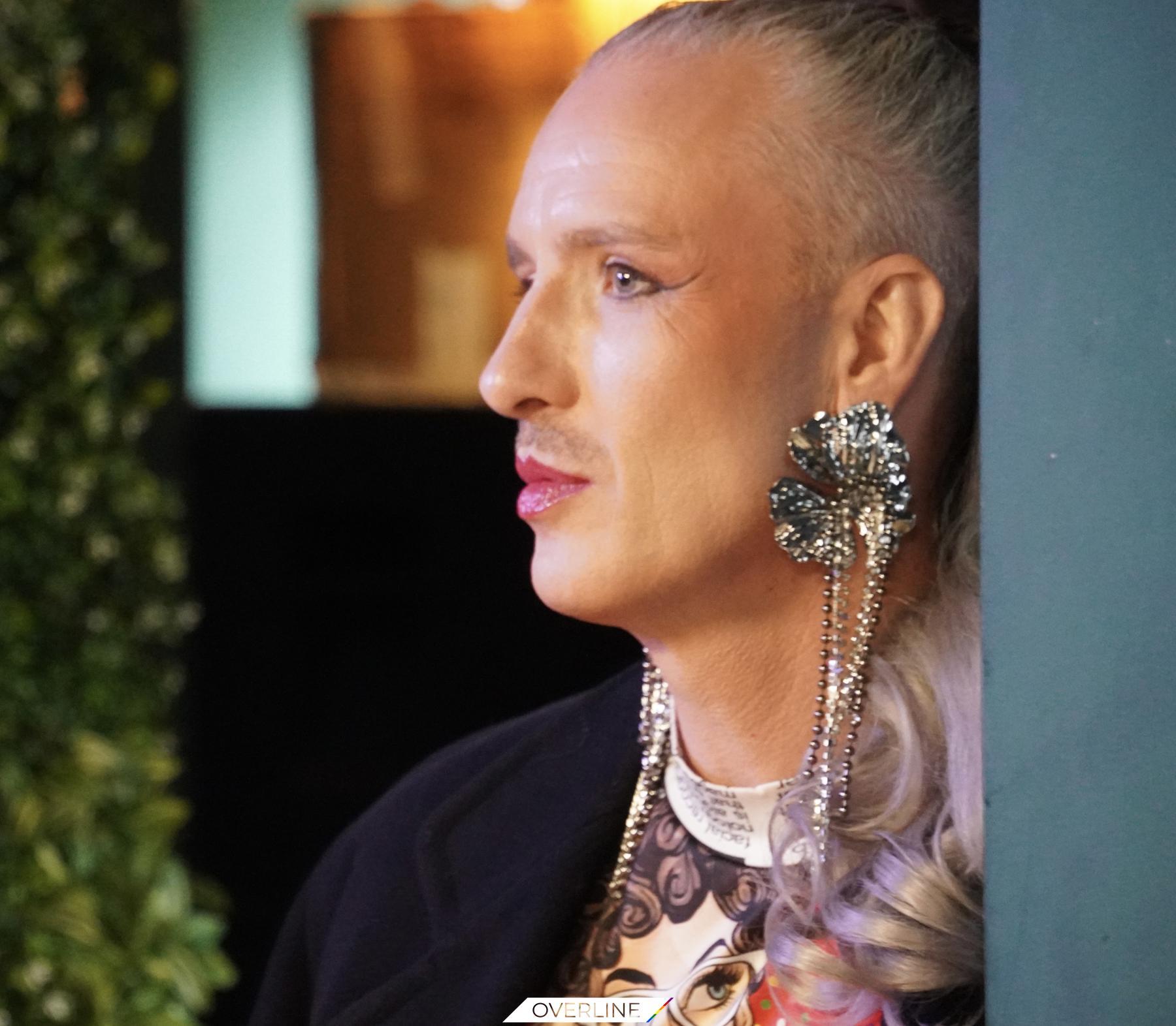 unXpected  03.10.2025 | Bild 11