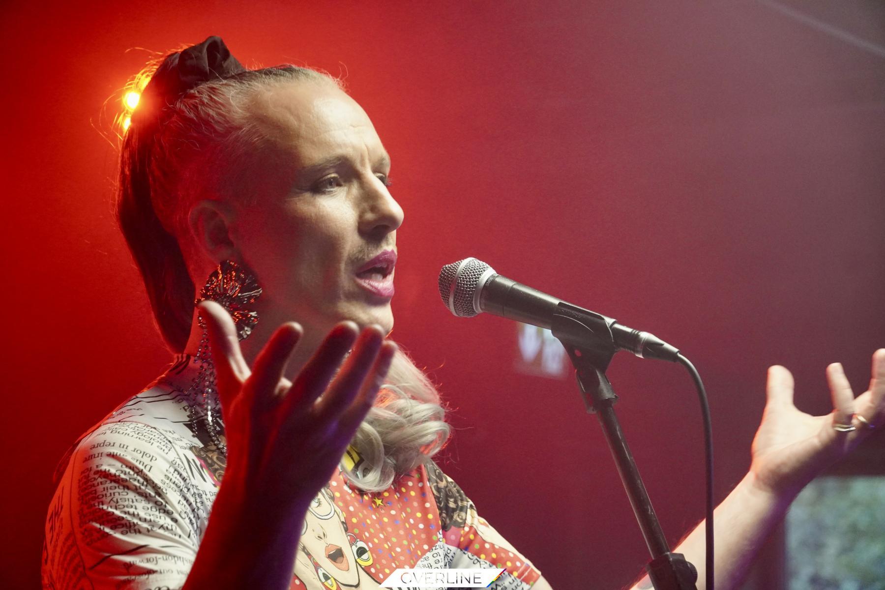 unXpected  03.10.2025 | Bild 13