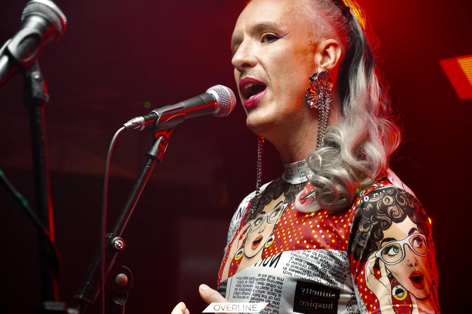 unXpected  03.10.2025 | Bild 14