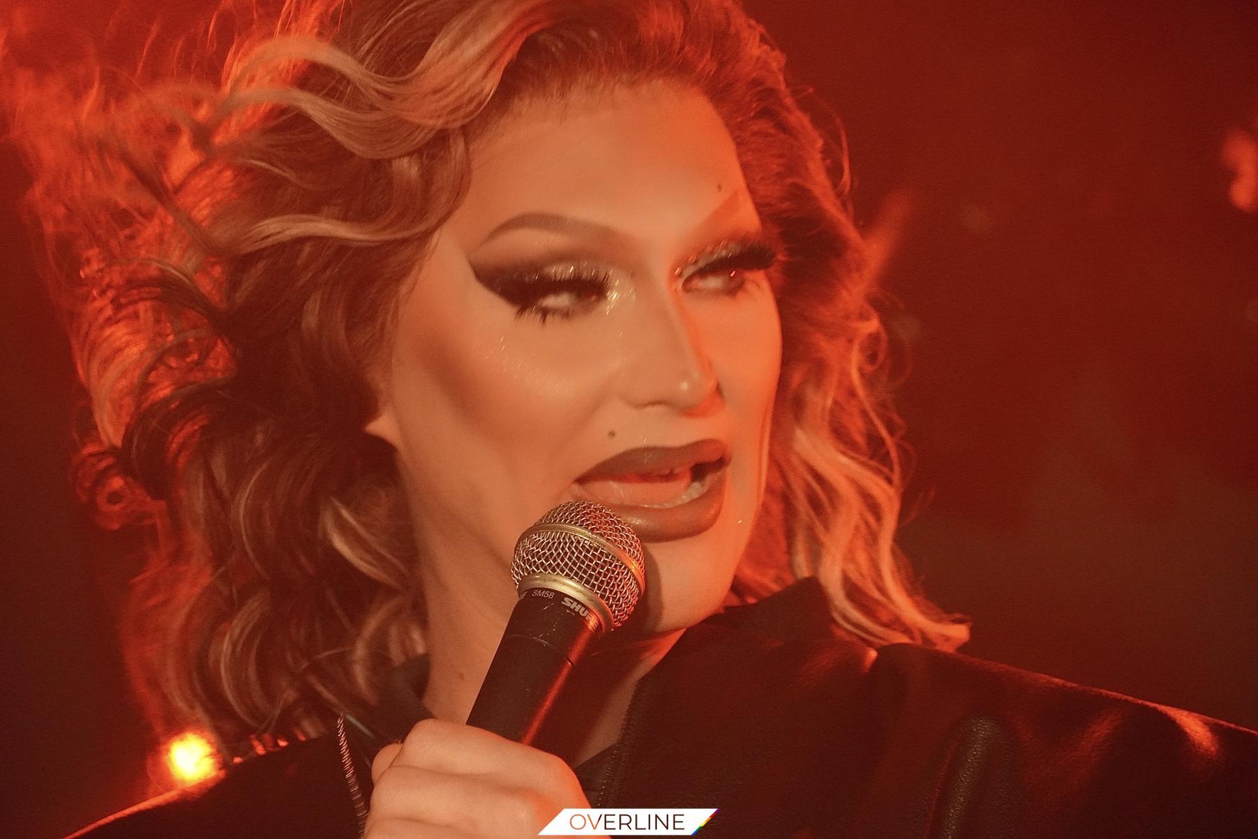 unXpected  03.10.2025 | Bild 18