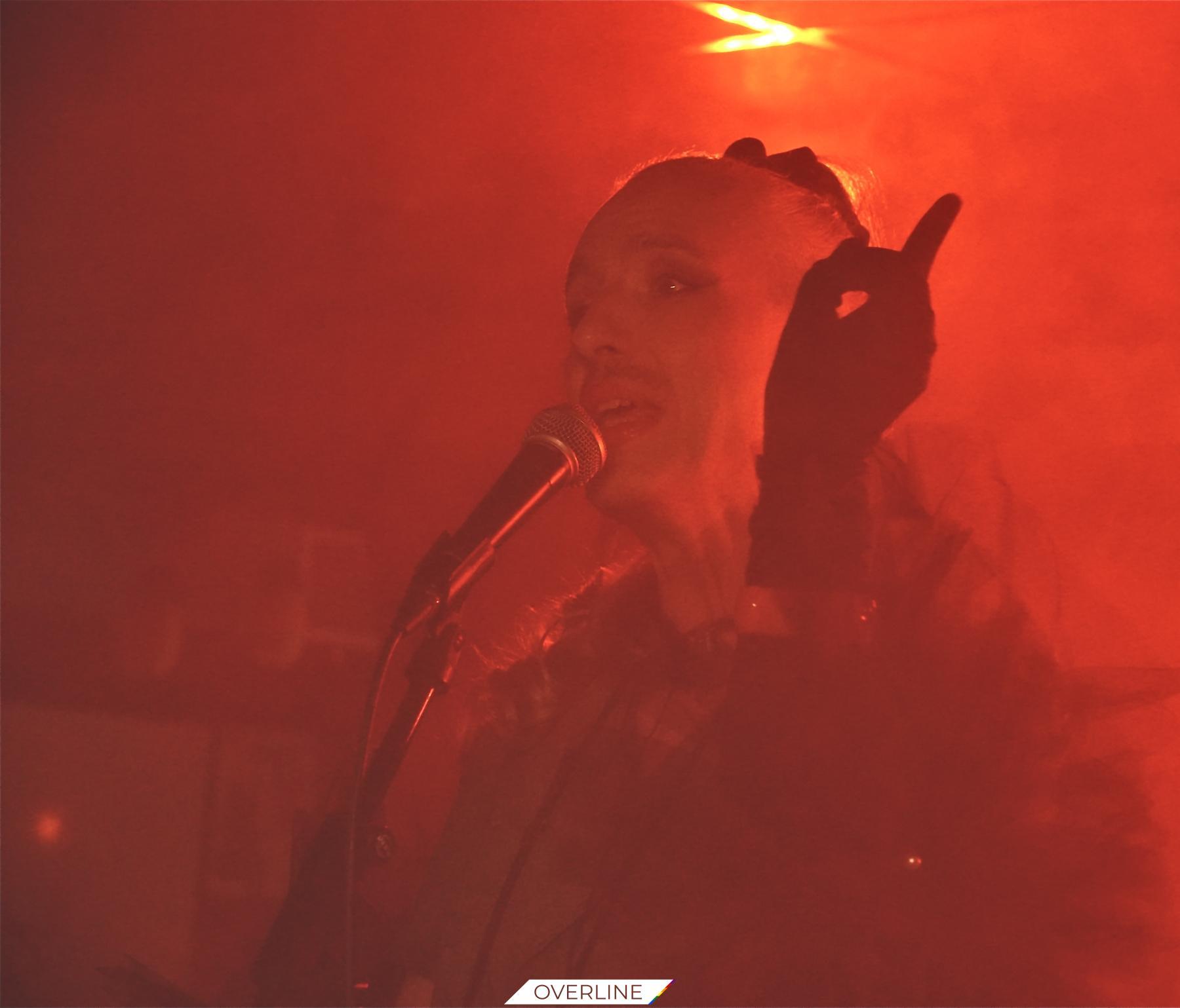 unXpected  03.10.2025 | Bild 19