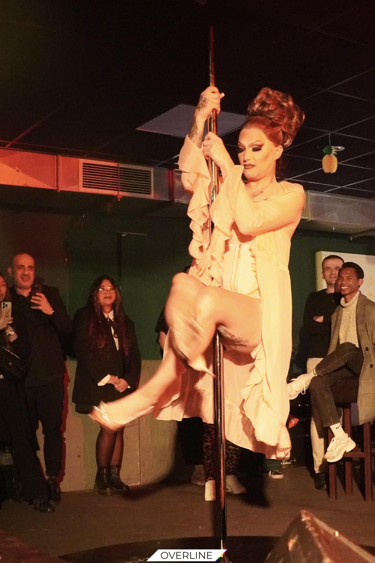 unXpected  03.10.2025 | Bild 22