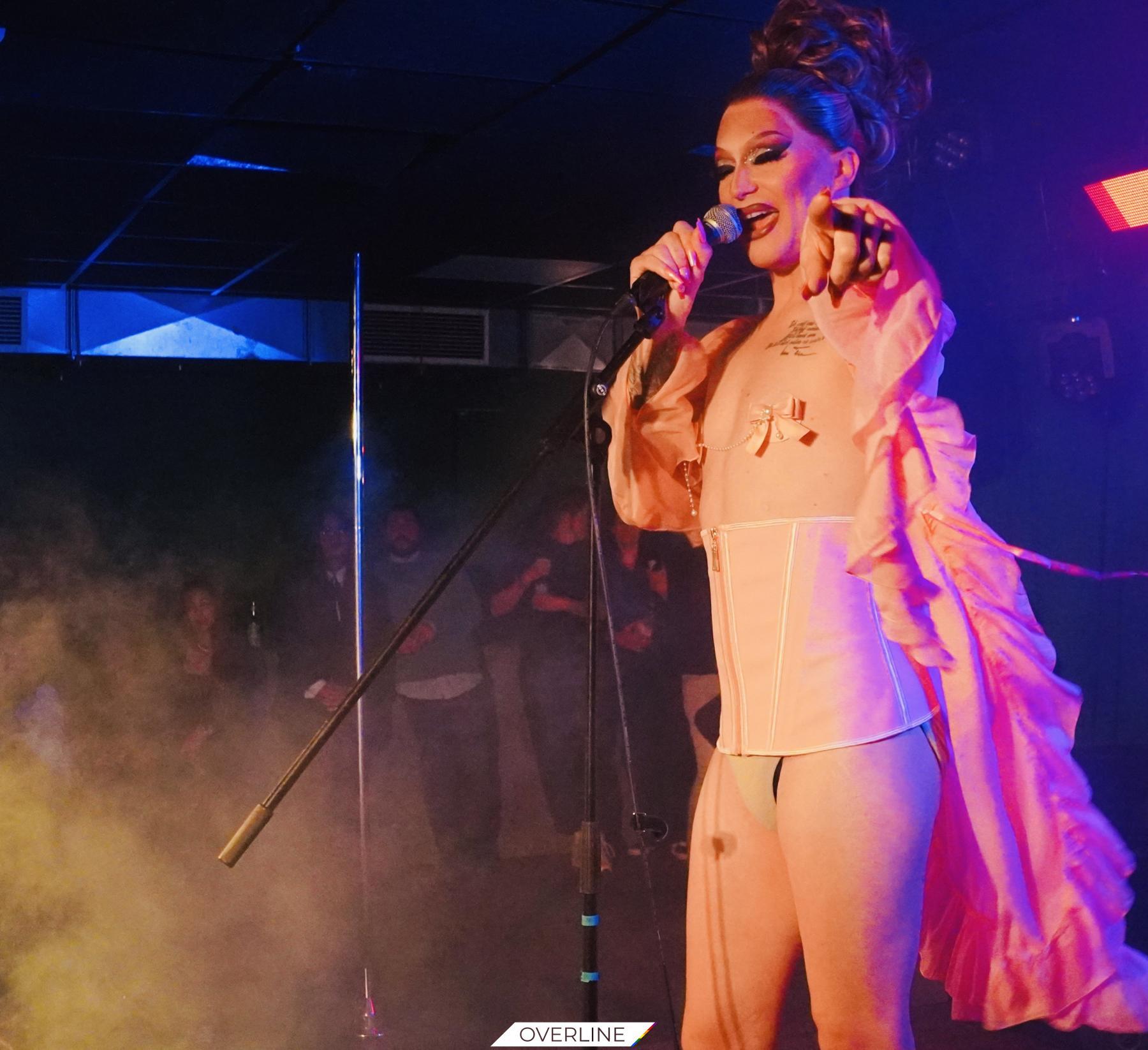 unXpected  03.10.2025 | Bild 27