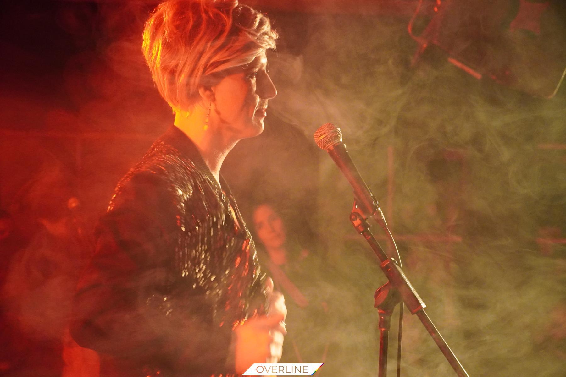 unXpected  03.10.2025 | Bild 29