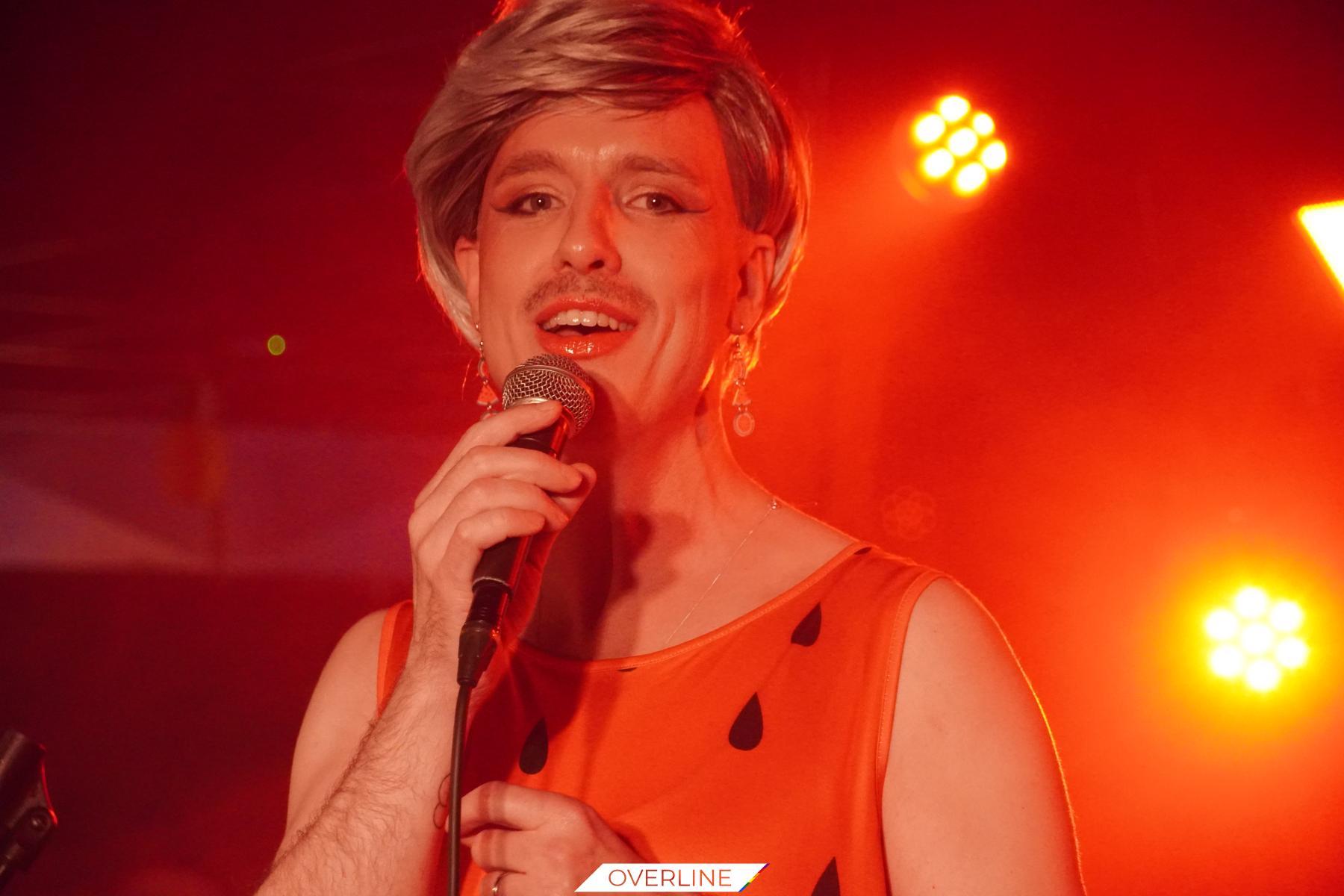 unXpected  03.10.2025 | Bild 30