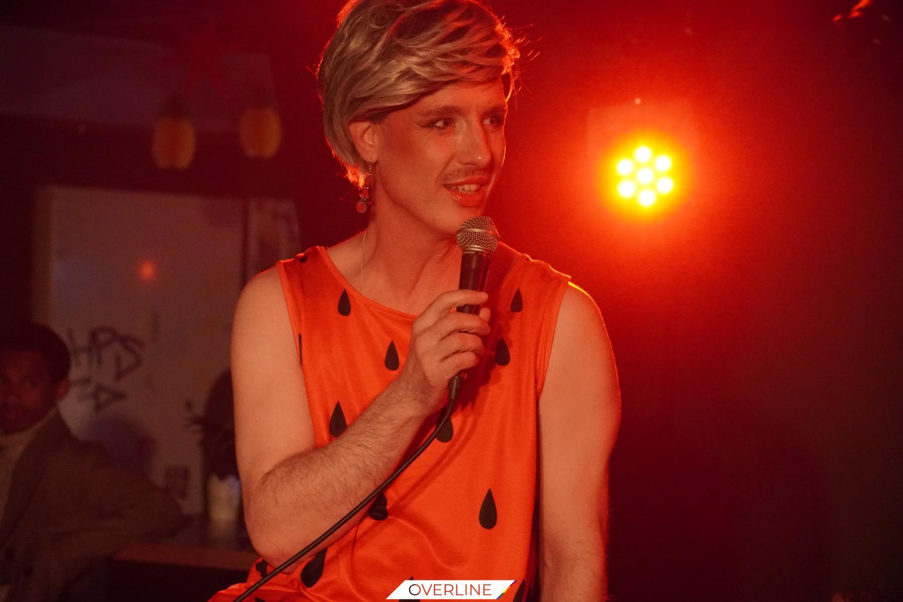 unXpected  03.10.2025 | Bild 33