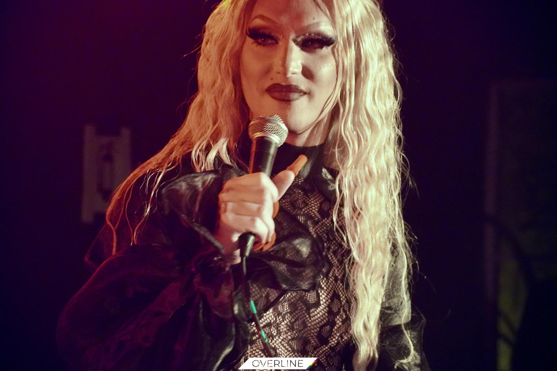 unXpected  03.10.2025 | Bild 34