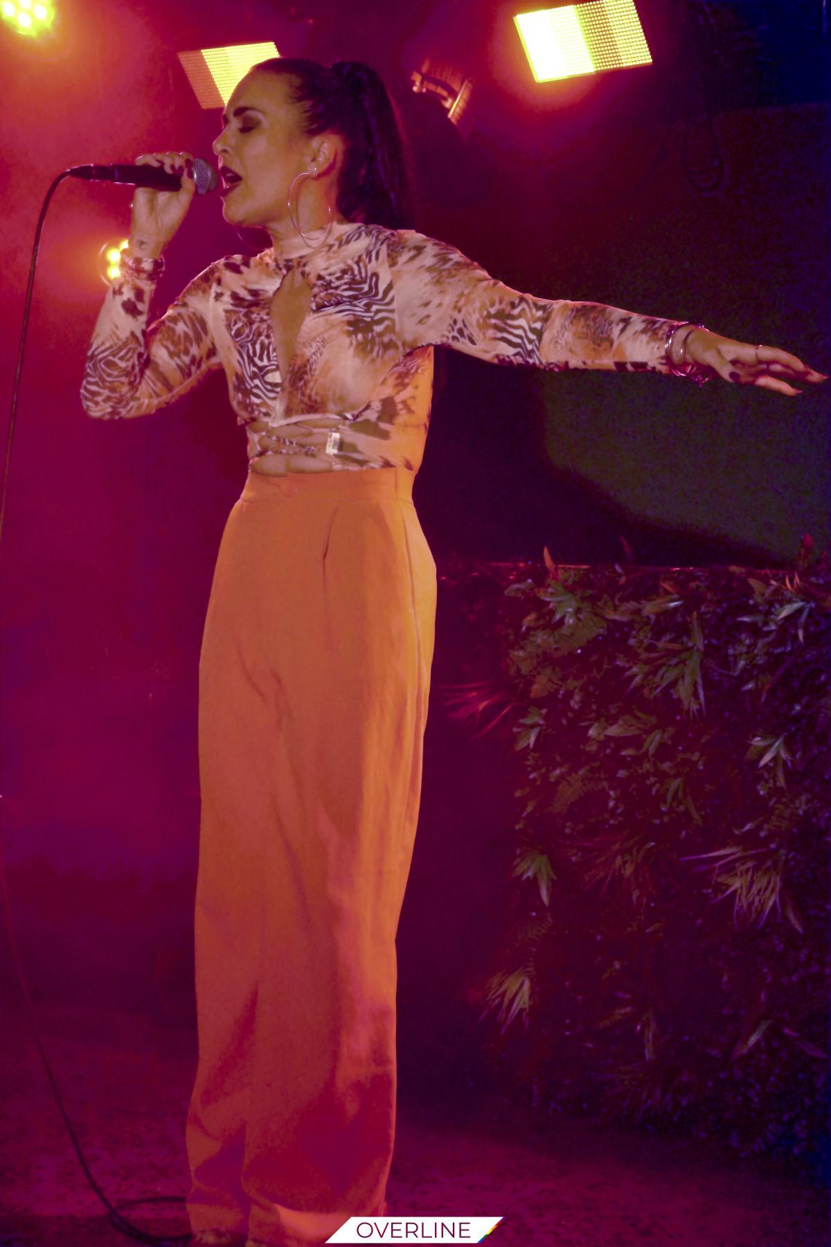 unXpected  03.10.2025 | Bild 37