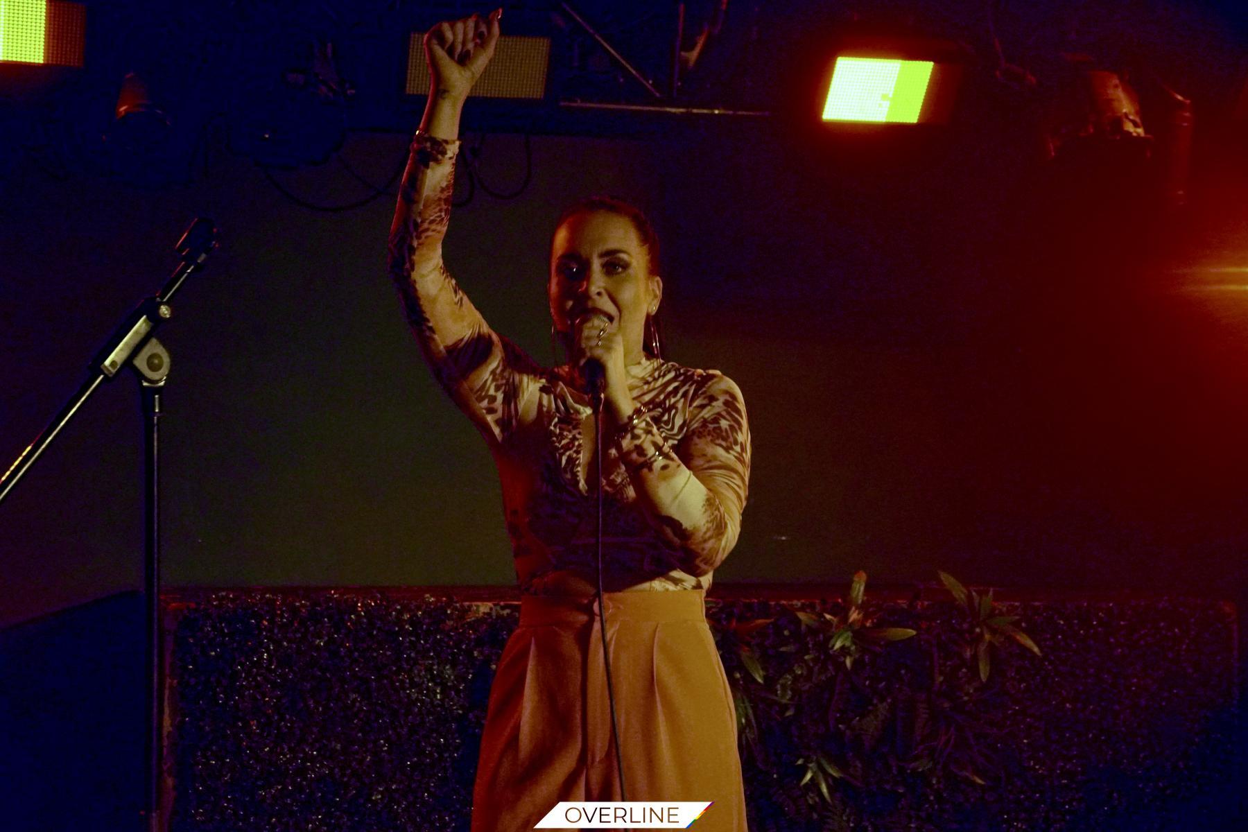 unXpected  03.10.2025 | Bild 38