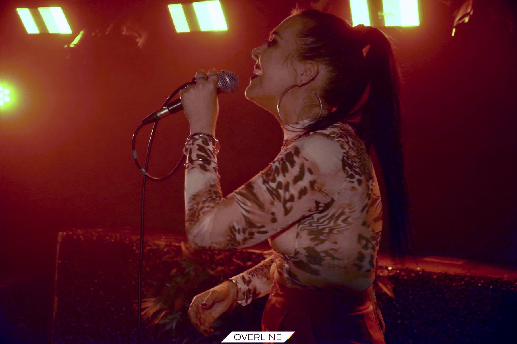 unXpected  03.10.2025 | Bild 43