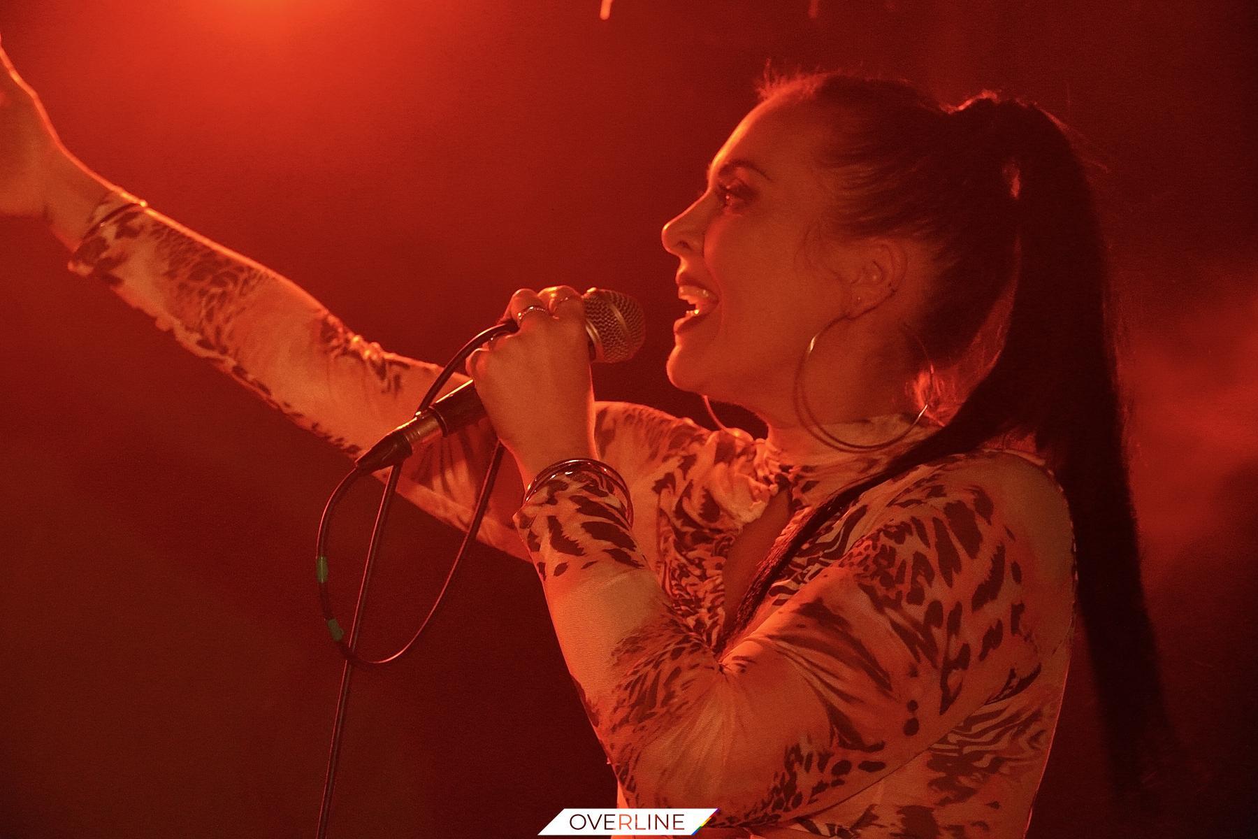 unXpected  03.10.2025 | Bild 45