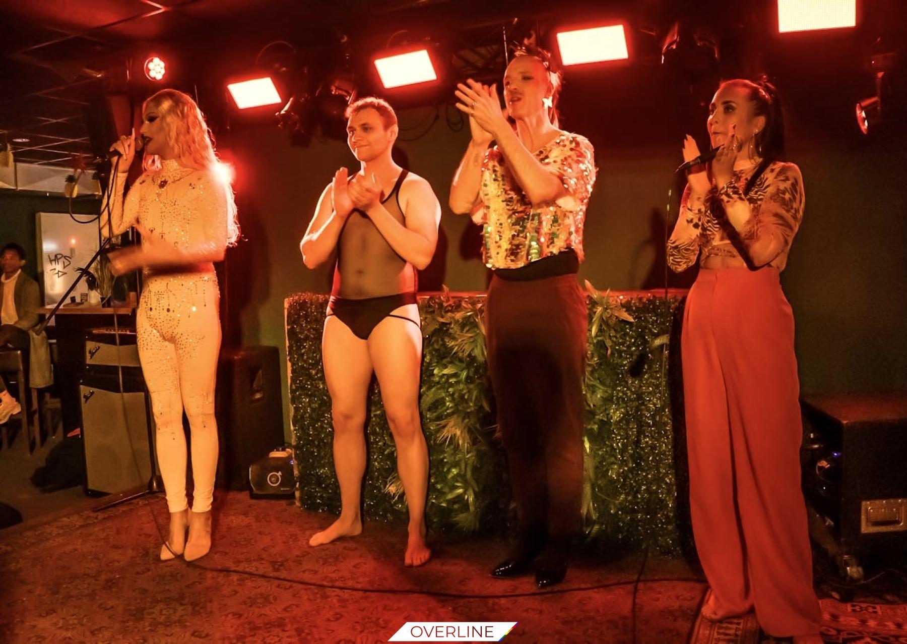 unXpected  03.10.2025 | Bild 46