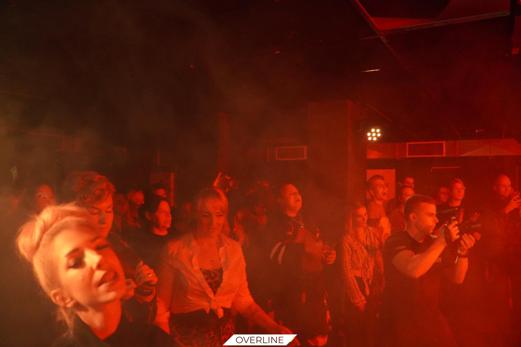 unXpected  03.10.2025 | Bild 47