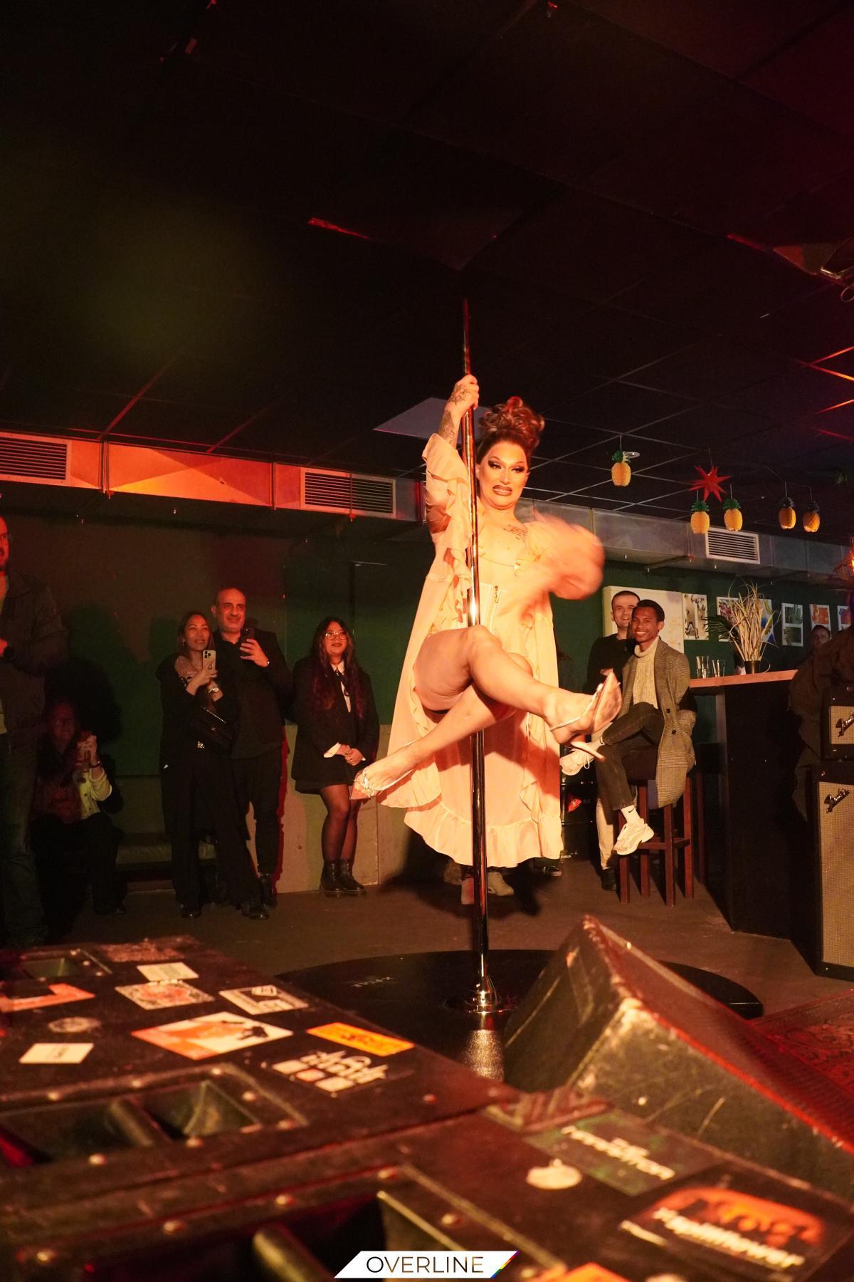 unXpected  03.10.2025 | Bild 48