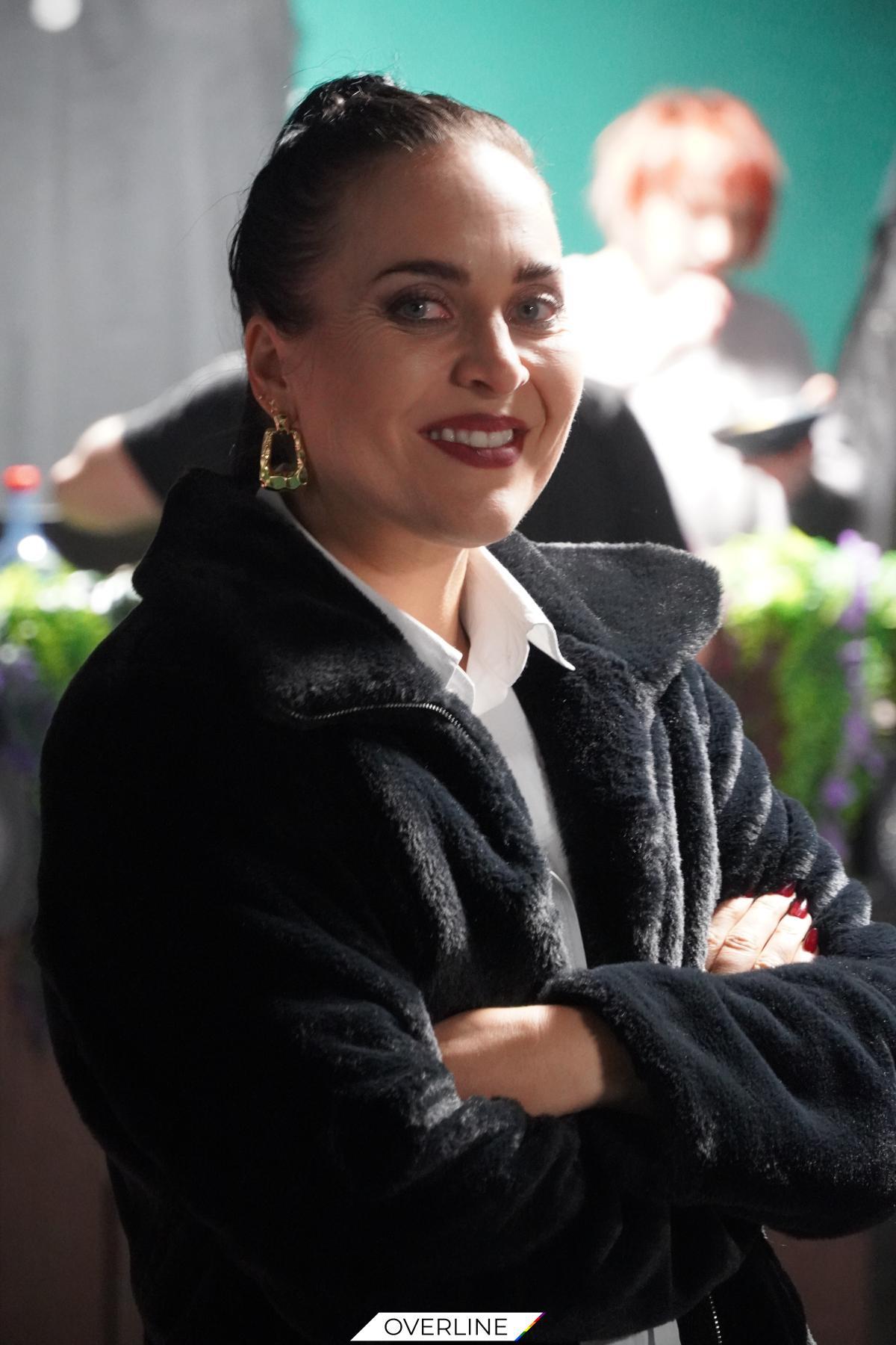 unXpected  03.10.2025 | Bild 49