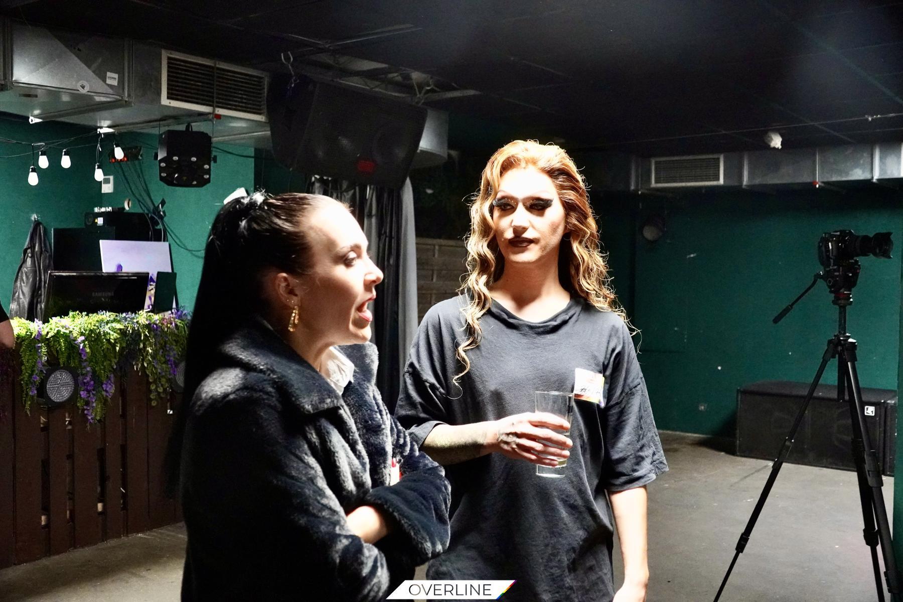 unXpected  03.10.2025 | Bild 6