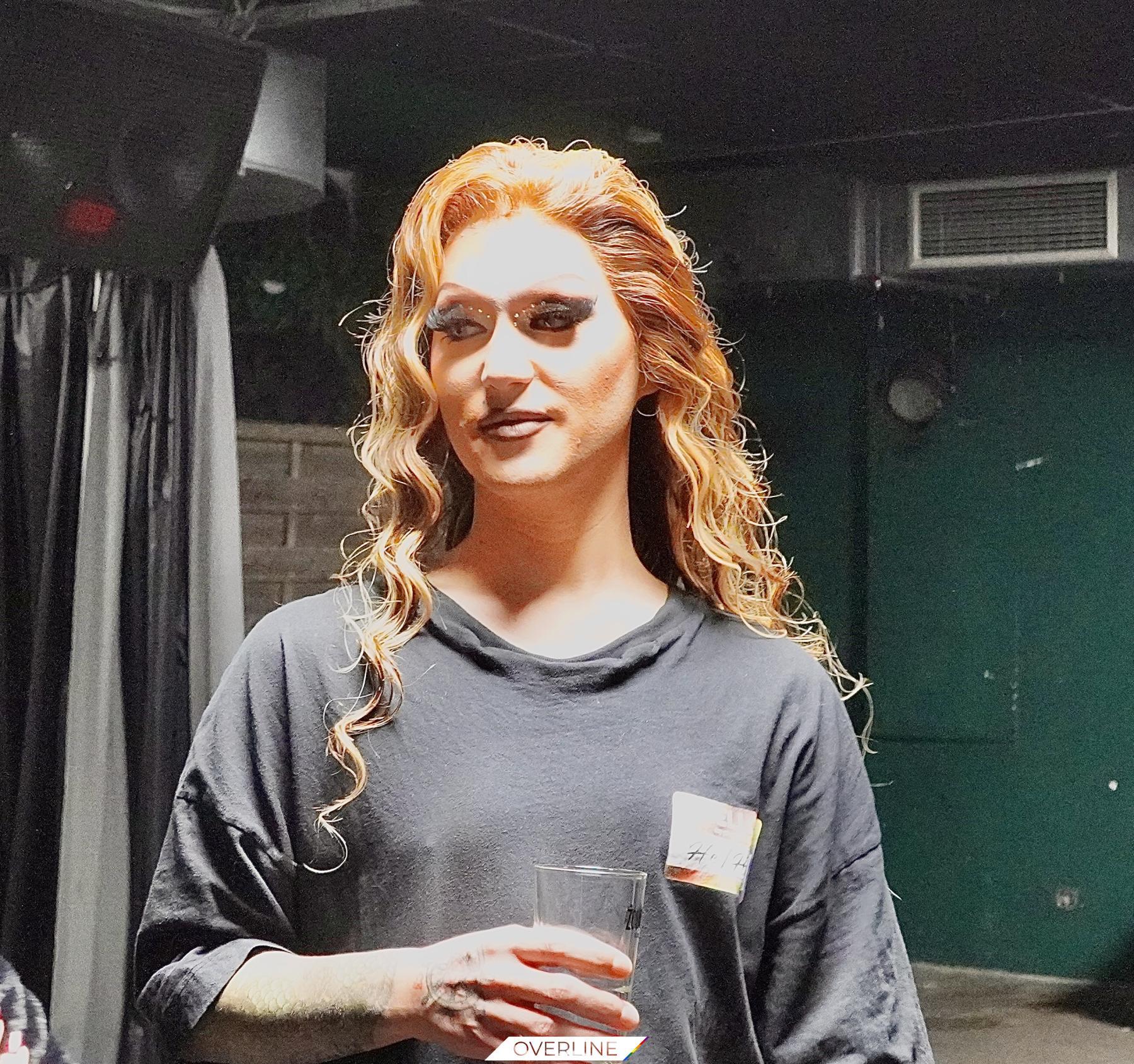 unXpected  03.10.2025 | Bild 7