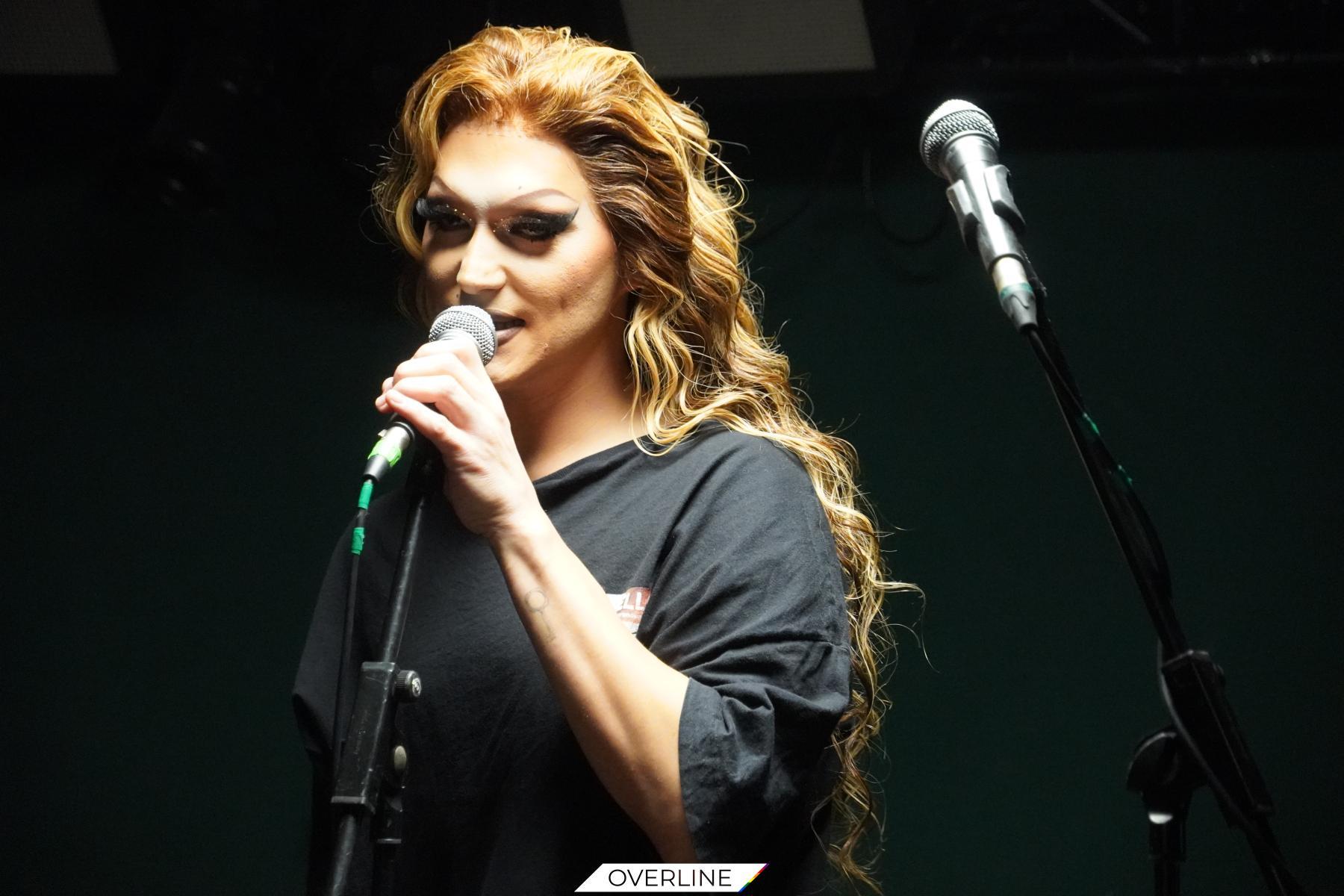 unXpected  03.10.2025 | Bild 8