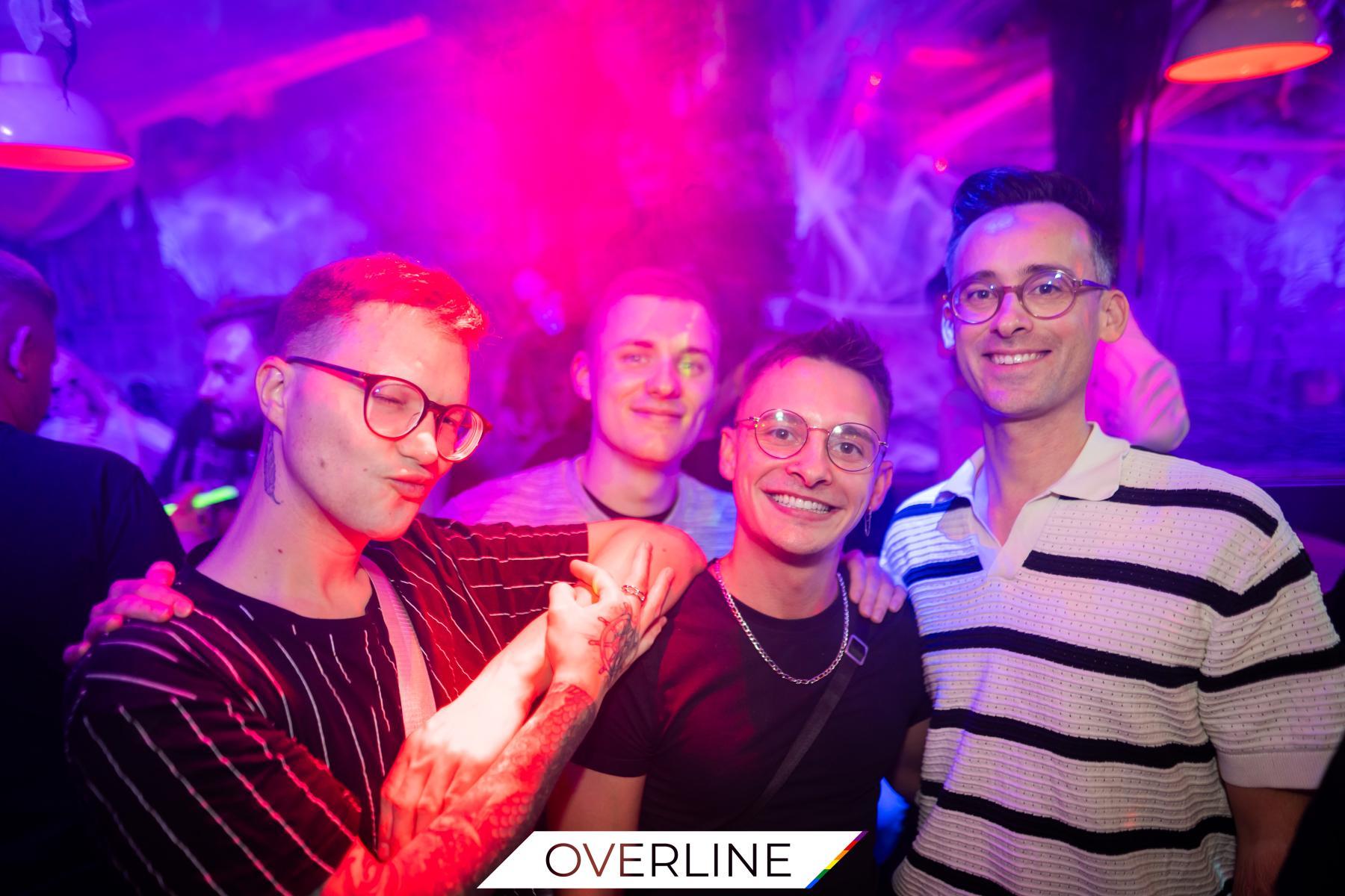 Halloween  31.10.2025 | Bild 1