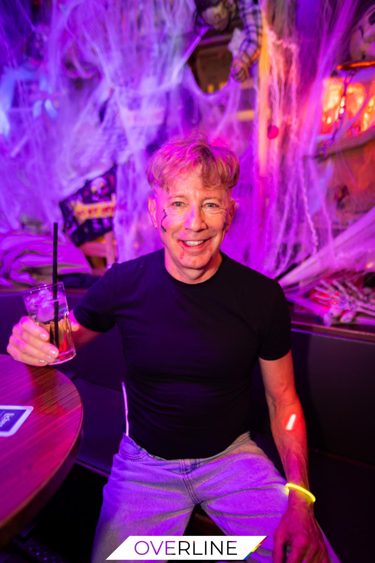 Halloween  31.10.2025 | Bild 11