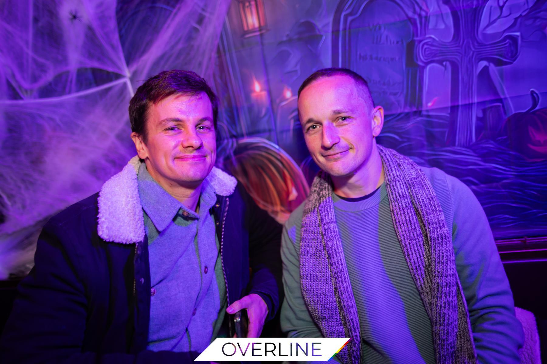 Halloween  31.10.2025 | Bild 12