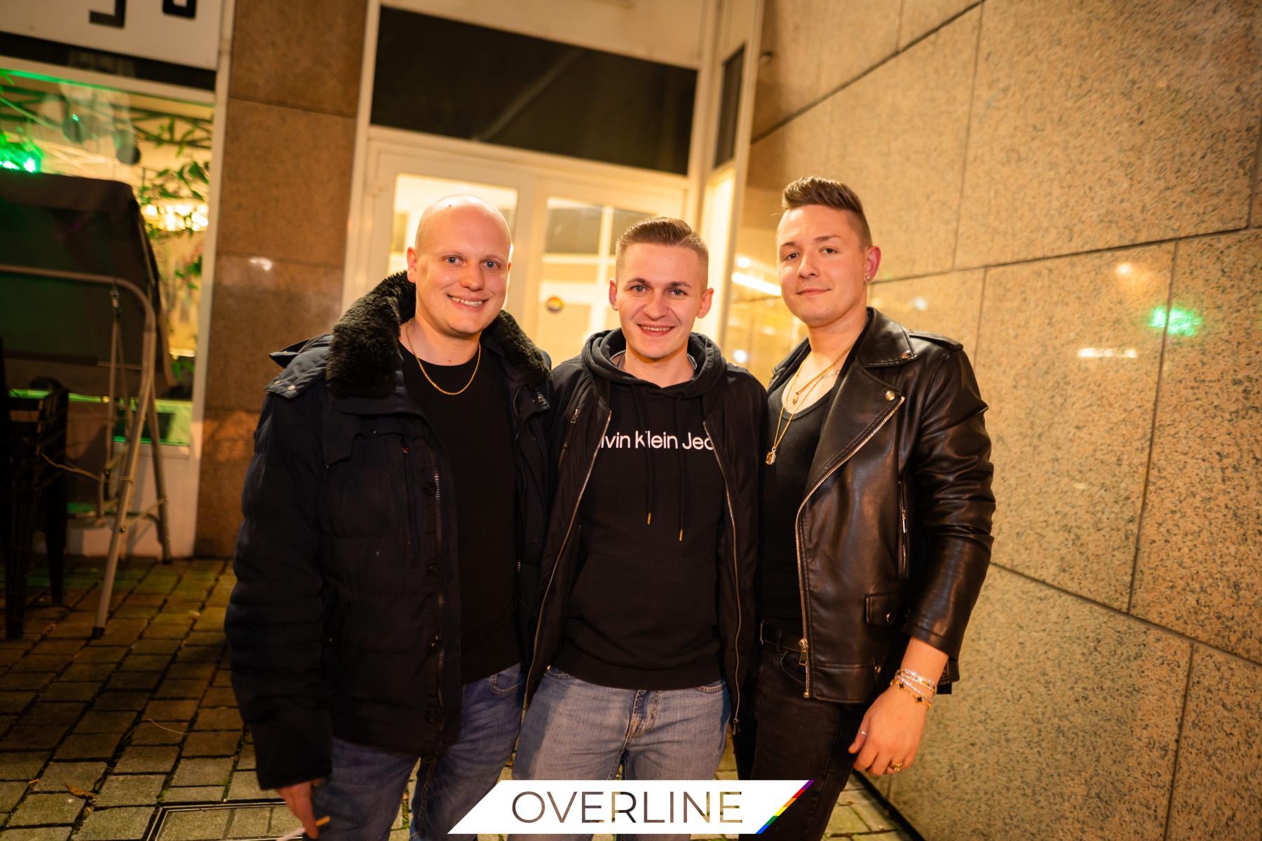 Halloween  31.10.2025 | Bild 13