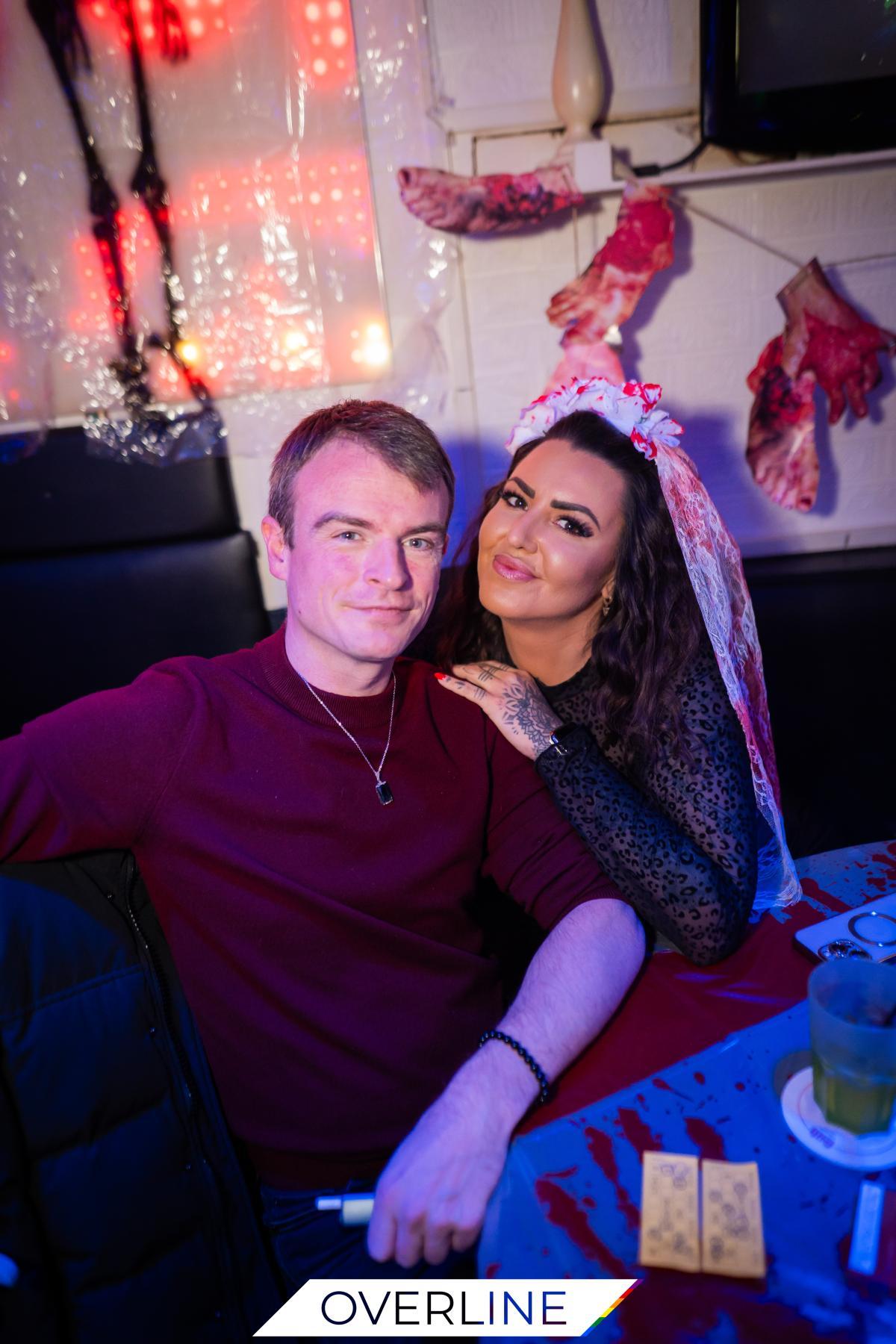 Halloween  31.10.2025 | Bild 17