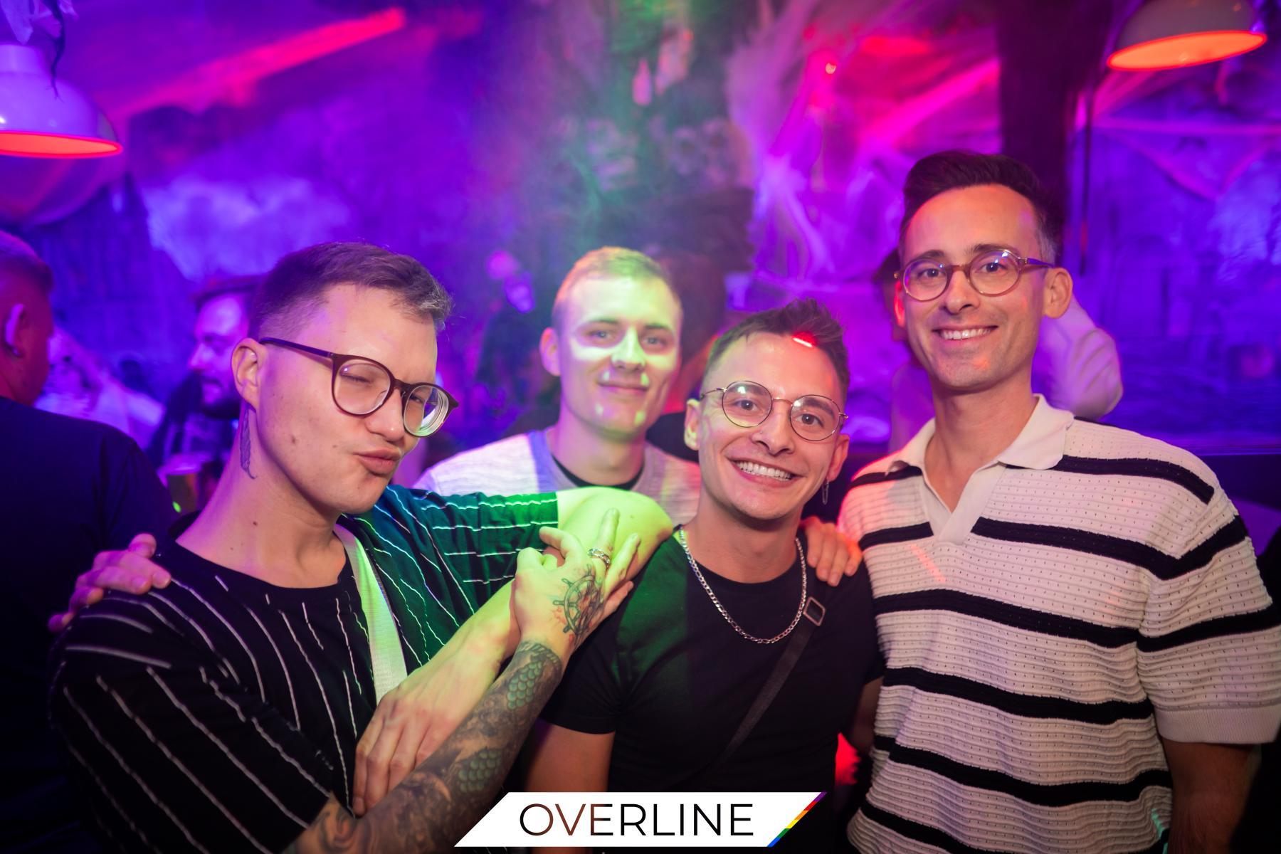 Halloween  31.10.2025 | Bild 2