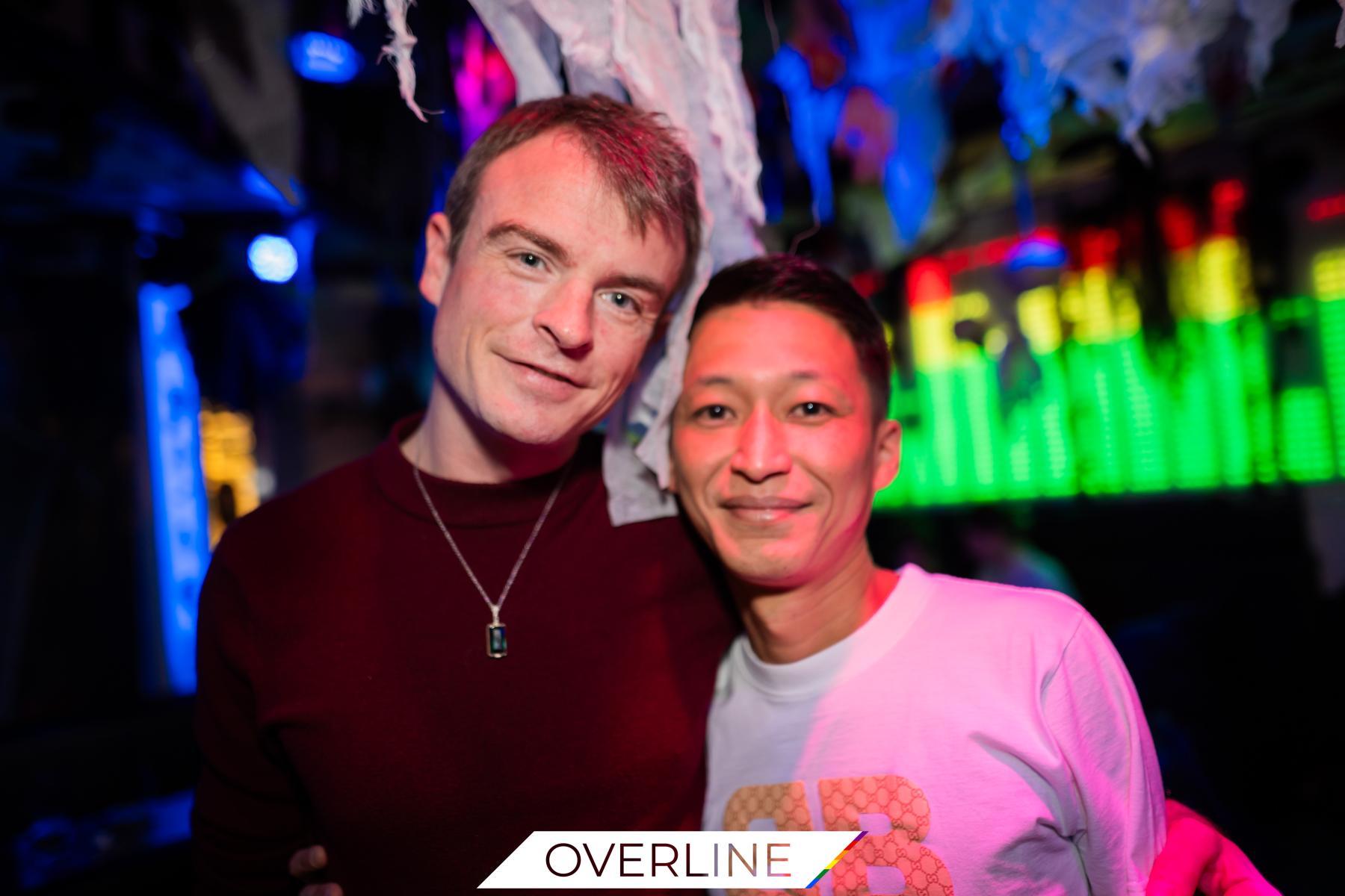 Halloween  31.10.2025 | Bild 28