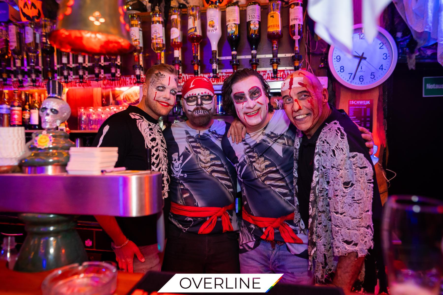 Halloween  31.10.2025 | Bild 3